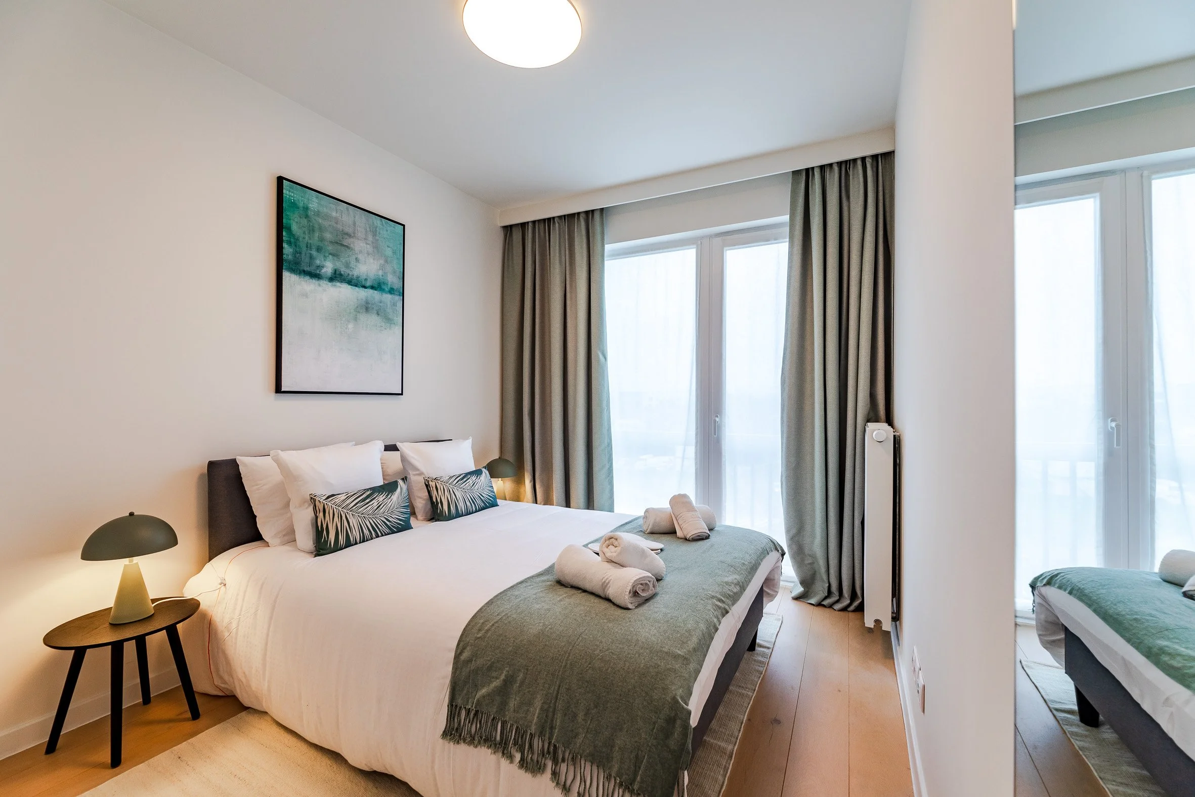 © Gatien Baron - Web - Boulevard Auguste Reyers 137, 1030 Schaerbeek - 4.6-7194.jpg