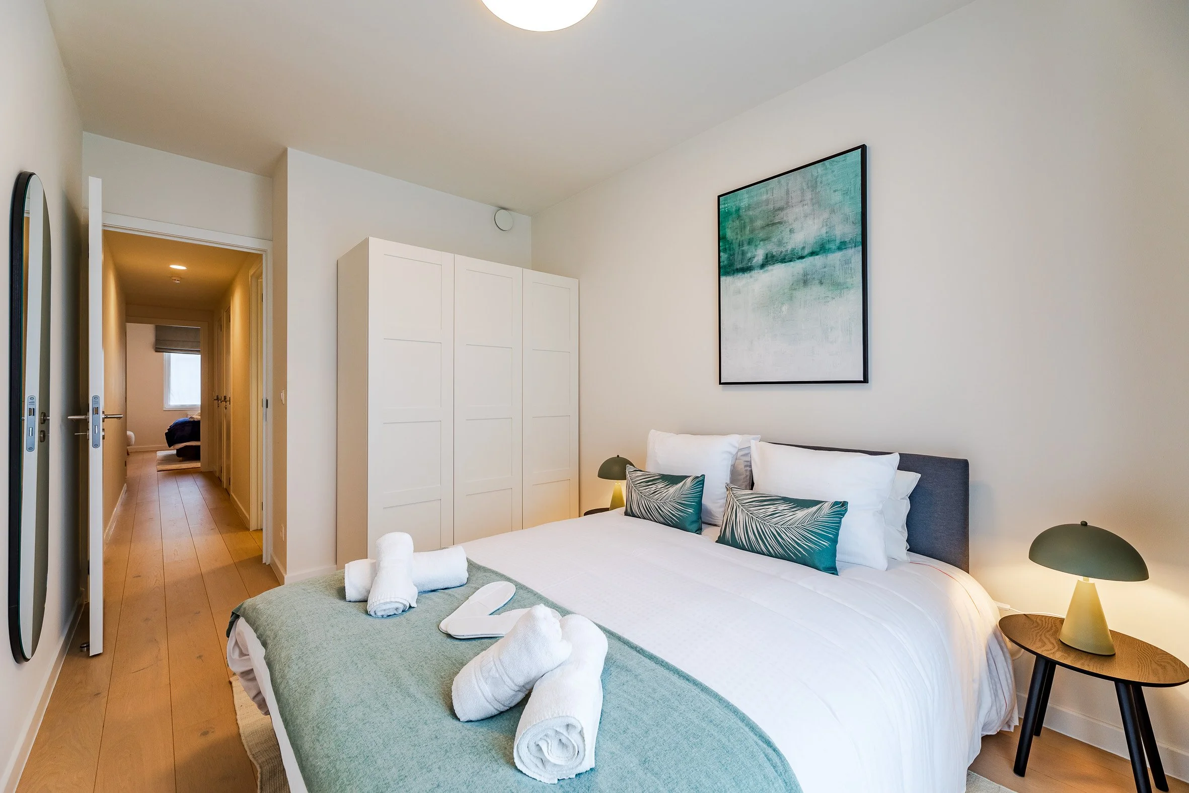 © Gatien Baron - Web - Boulevard Auguste Reyers 137, 1030 Schaerbeek - 4.6-7196.jpg