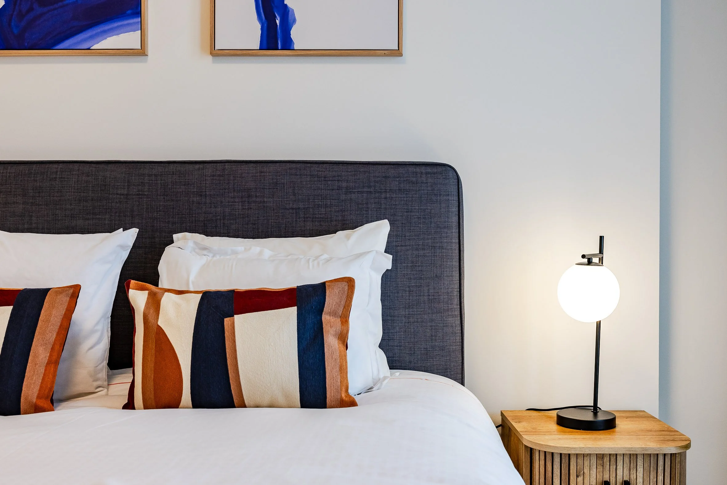 © Gatien Baron - Web - Boulevard Auguste Reyers 137, 1030 Schaerbeek - 5.3-5720.jpg