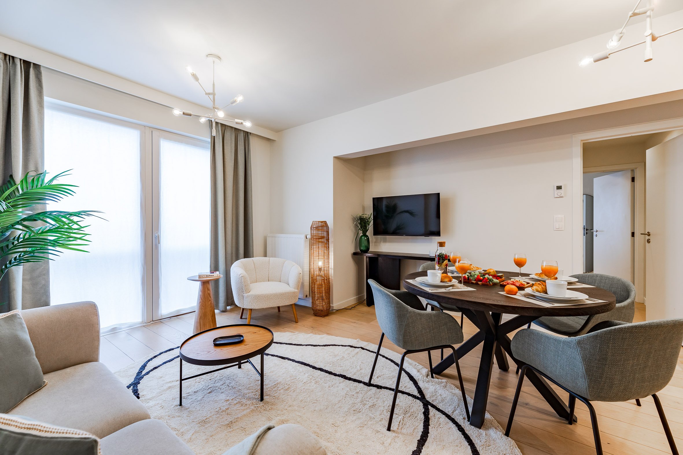 © Gatien Baron - Web - Boulevard Auguste Reyers 137, 1030 Schaerbeek - 5.3-7212.jpg