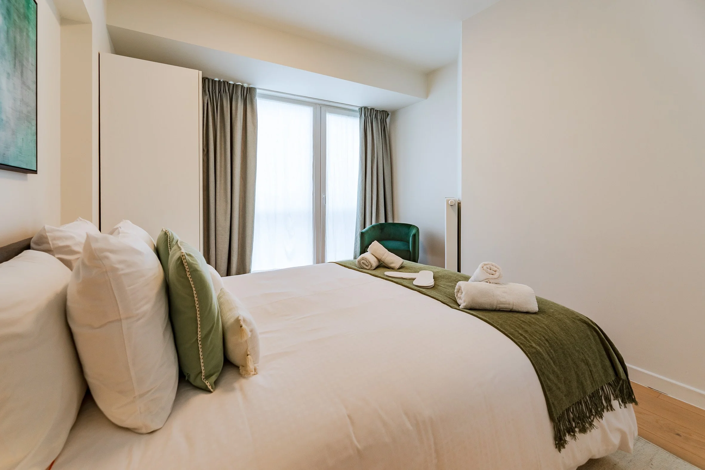 © Gatien Baron - Web - Boulevard Auguste Reyers 137, 1030 Schaerbeek - 5.3-7226.jpg