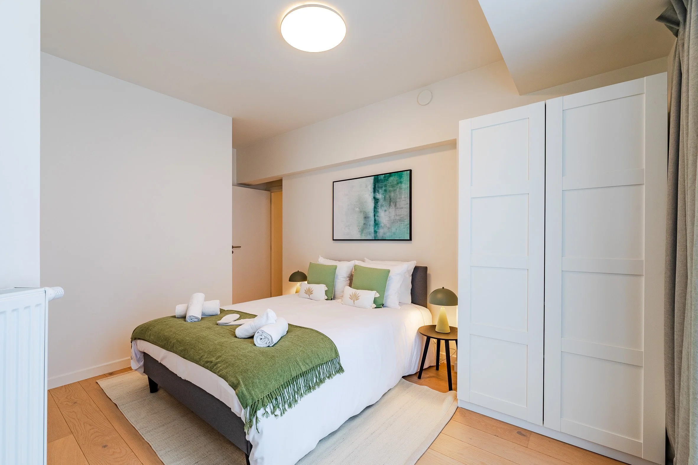 © Gatien Baron - Web - Boulevard Auguste Reyers 137, 1030 Schaerbeek - 5.3-7227.jpg