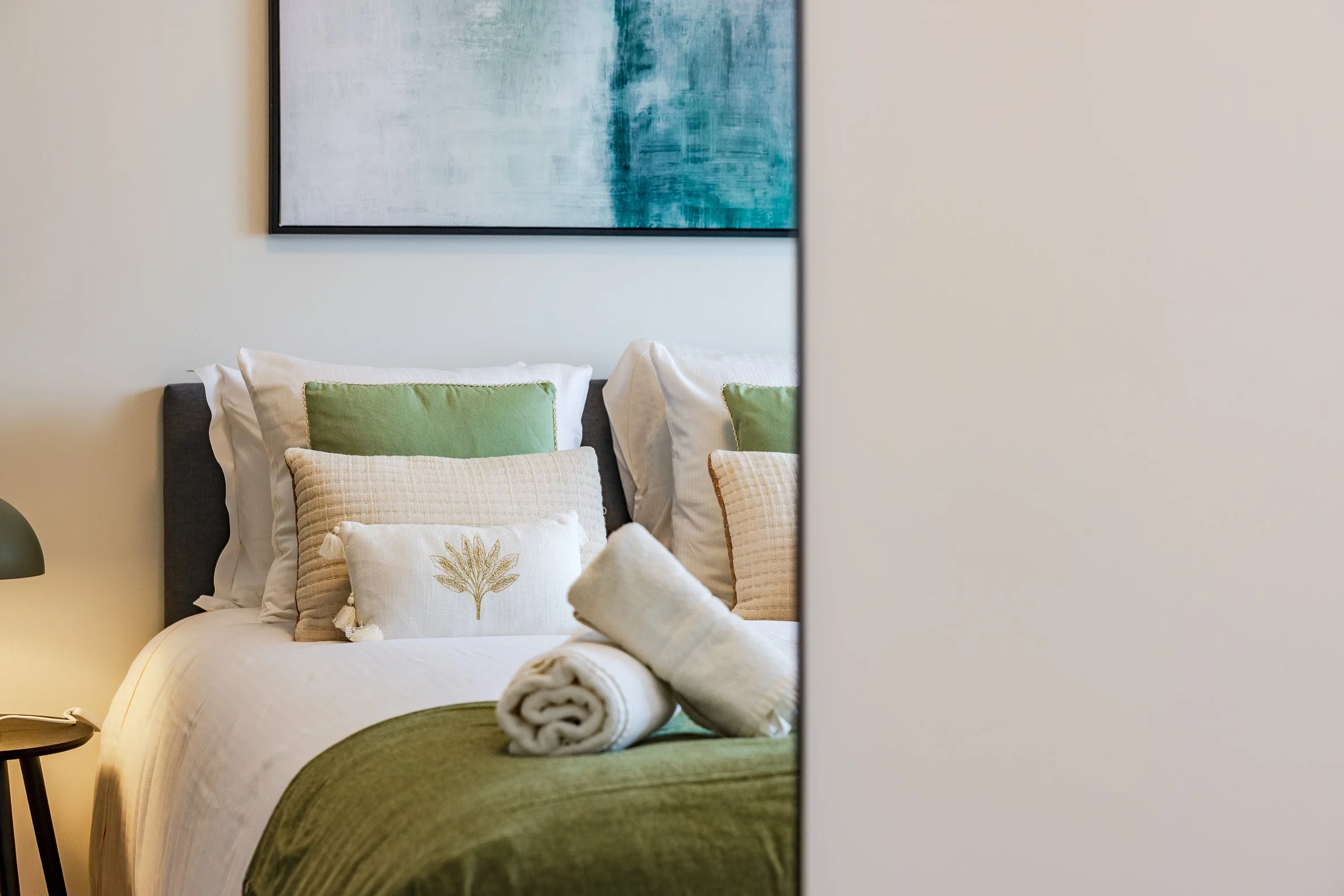 © Gatien Baron - Web - Boulevard Auguste Reyers 137 - 6.4-5737.jpg