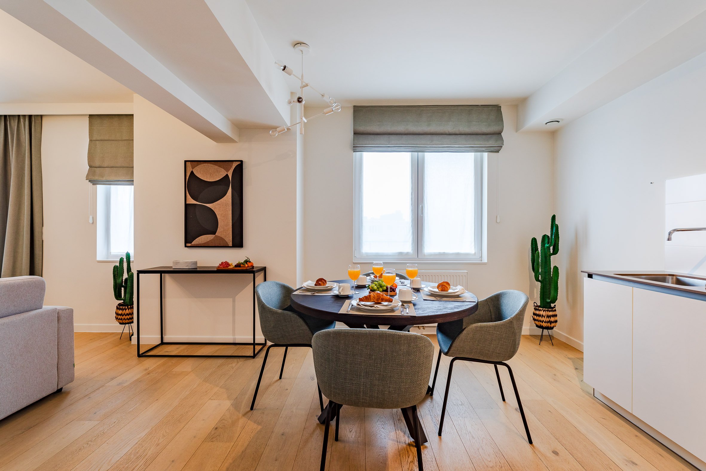 © Gatien Baron - Web - Boulevard Auguste Reyers 137 - 6.4-7408.jpg