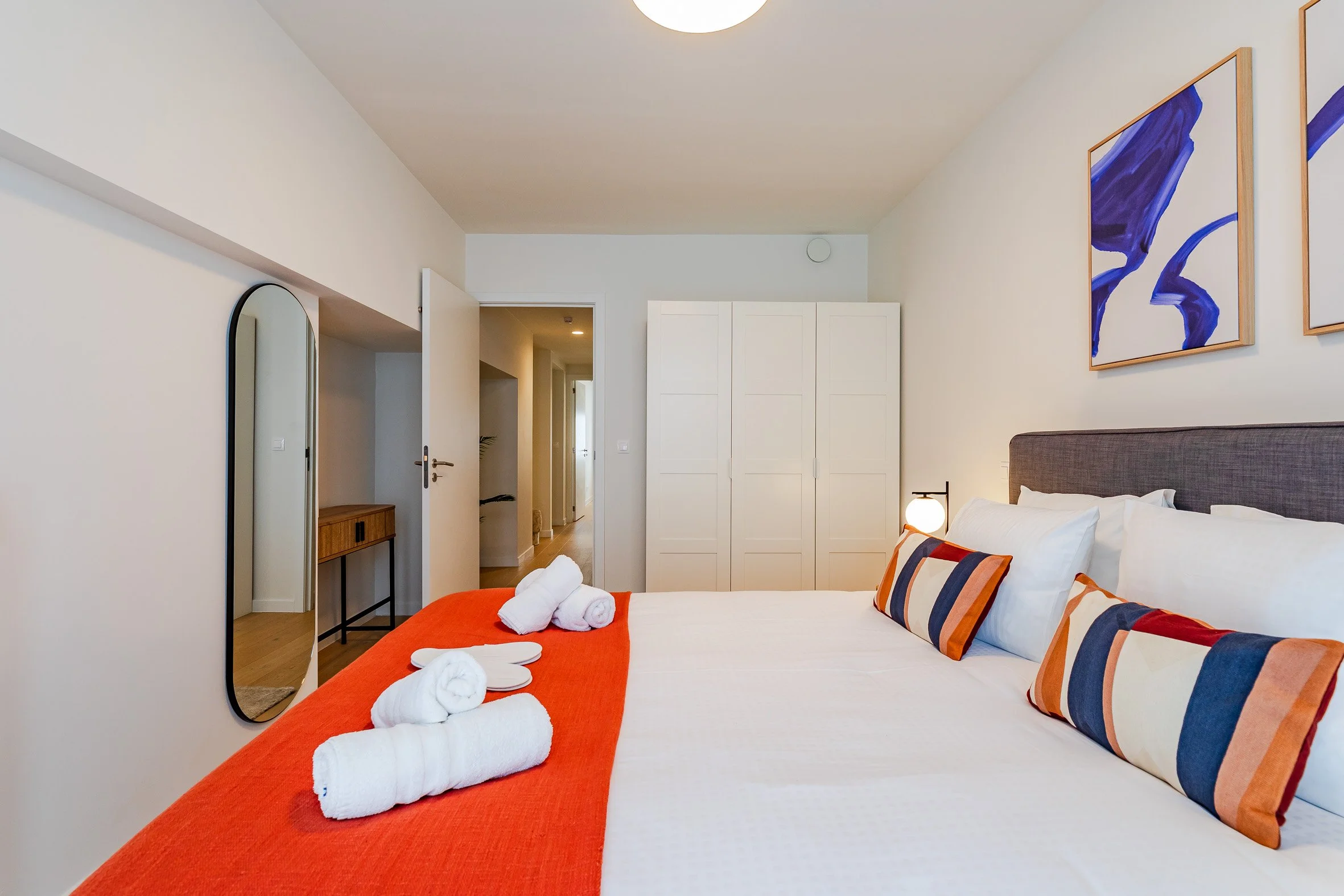 © Gatien Baron - Web - Boulevard Auguste Reyers 137 - 6.4-7432.jpg