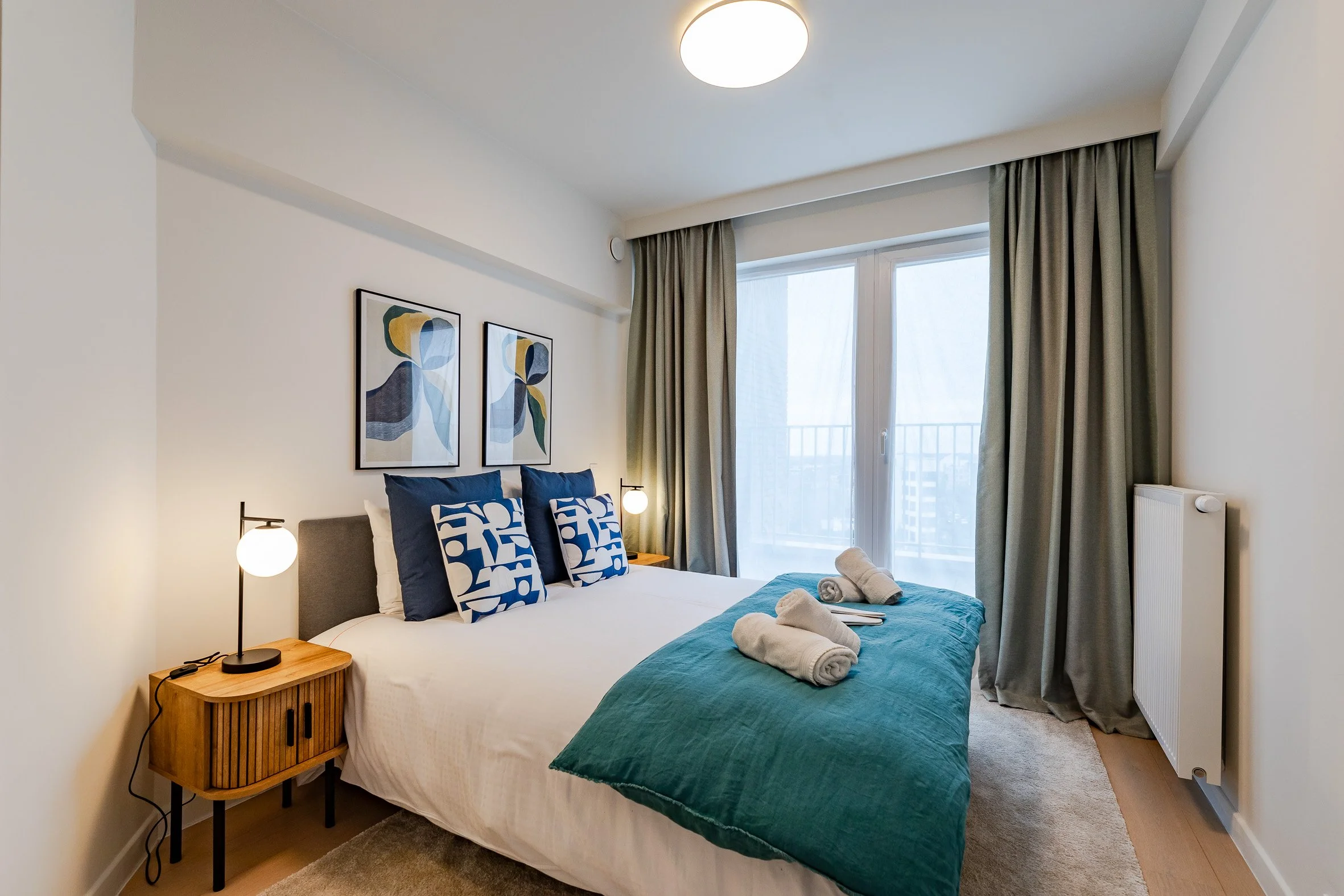 © Gatien Baron - Web - Boulevard Auguste Reyers 137, 1030 Schaerbeek - 7.2-9125.jpg