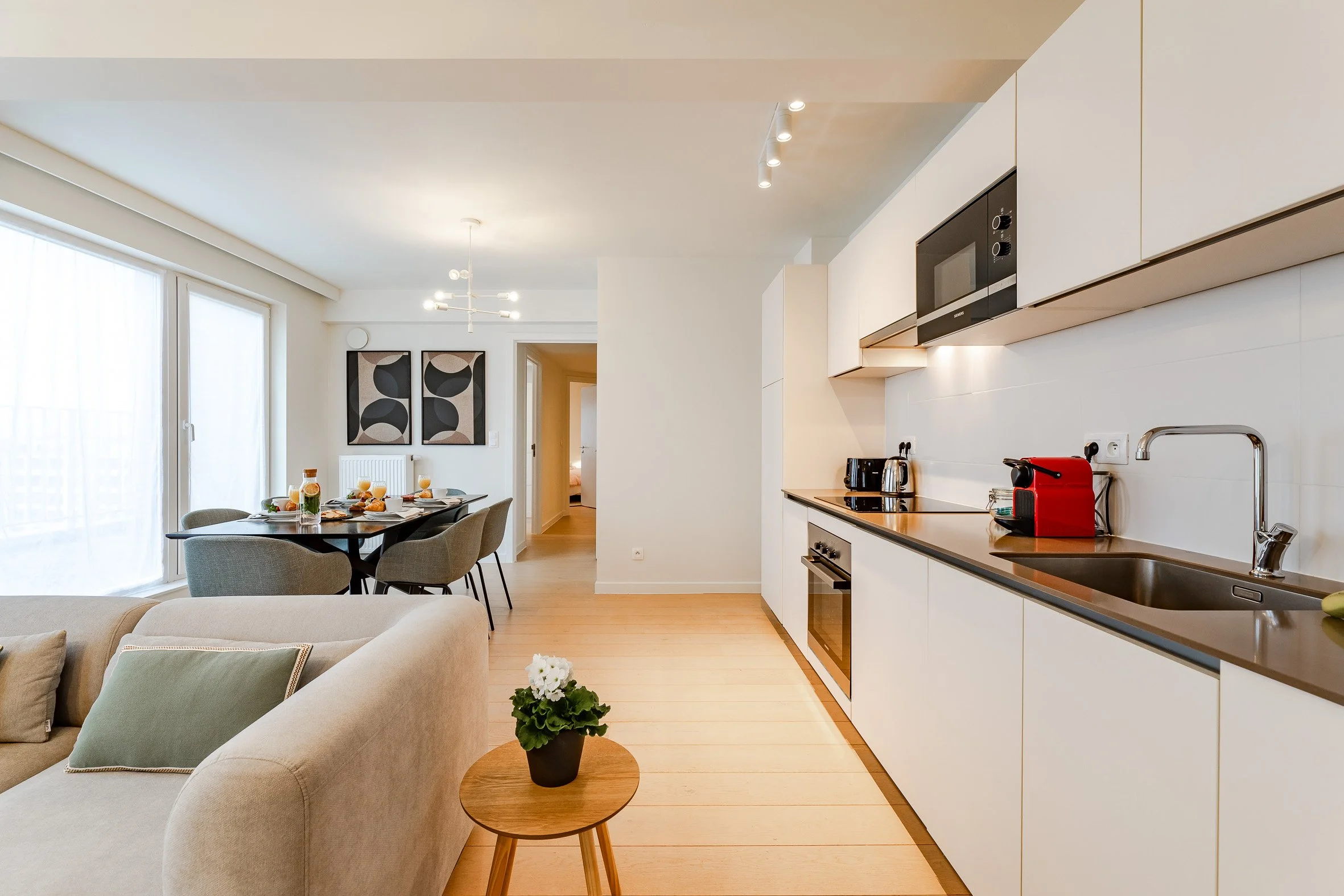 © Gatien Baron - Web - Boulevard Auguste Reyers 137, 1030 Schaerbeek - 7.2-9146.jpg