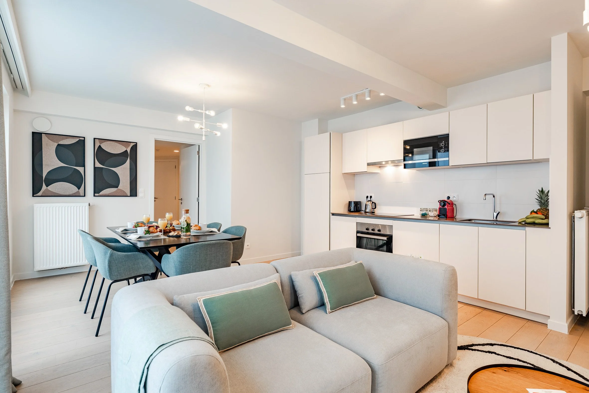 © Gatien Baron - Web - Boulevard Auguste Reyers 137, 1030 Schaerbeek - 7.2-9148.jpg