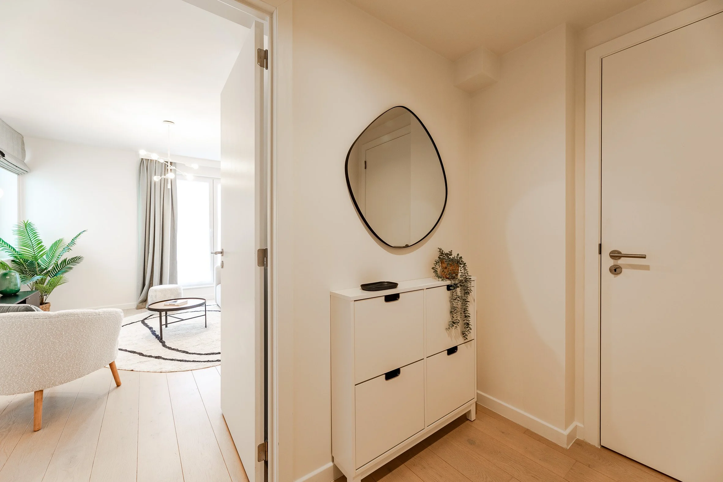 © Gatien Baron - Web - Boulevard Auguste Reyers 137, 1030 Schaerbeek - 7.2-9157.jpg