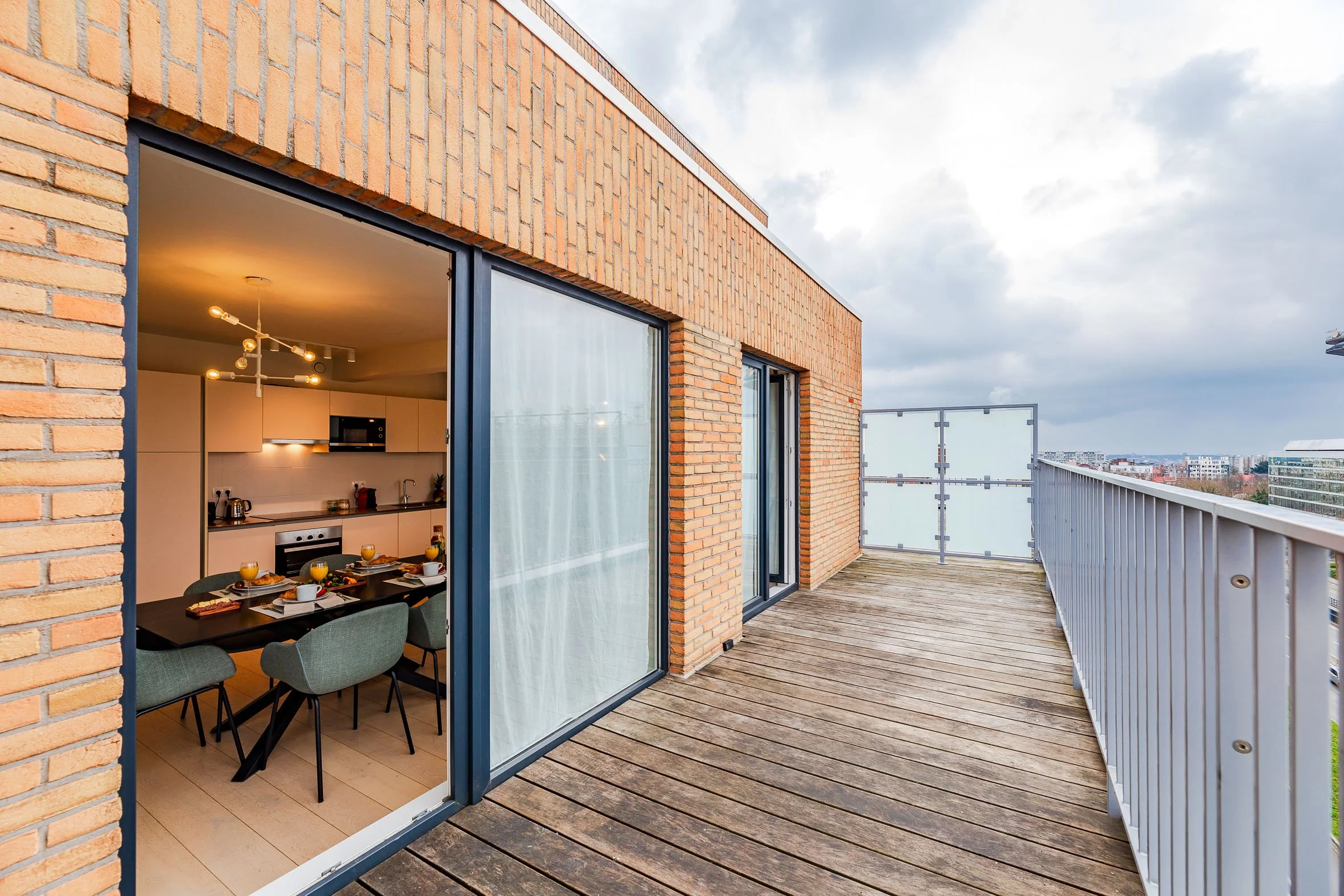 © Gatien Baron - Web - Boulevard Auguste Reyers 137, 1030 Schaerbeek - 7.2-9167.jpg