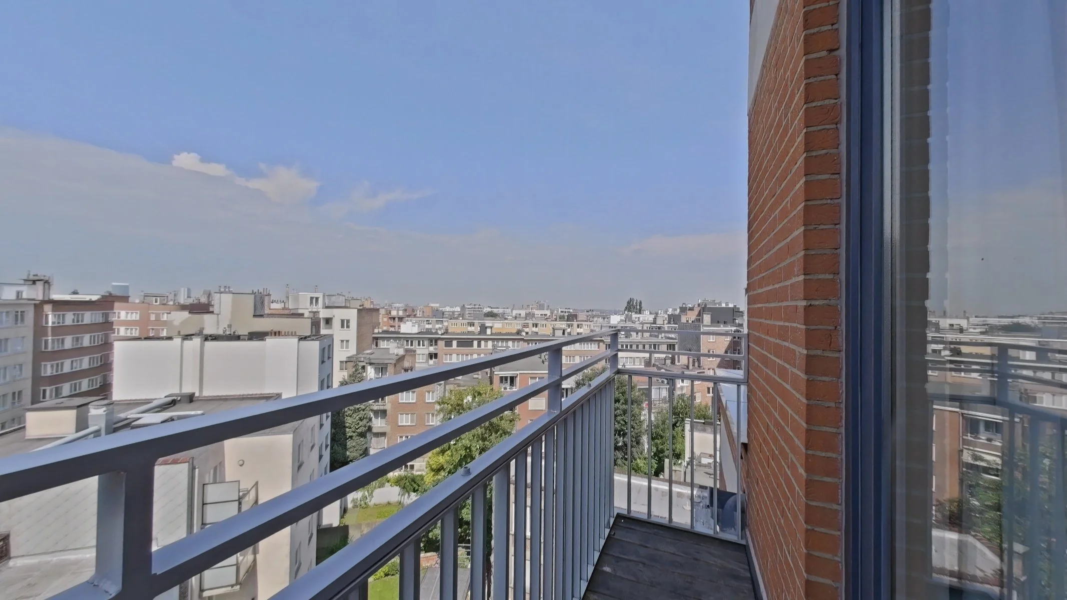 Balcony Both Suites.jpg