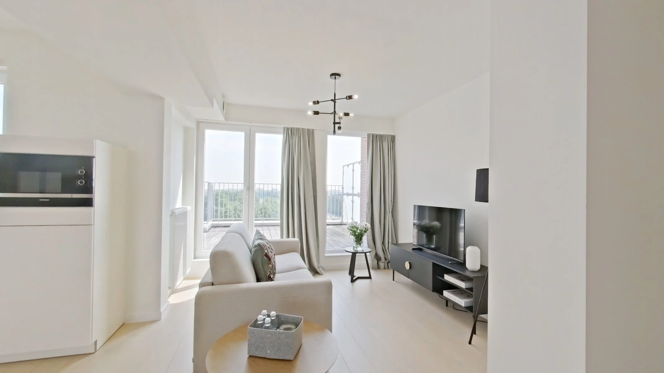 Living + Kitchen .jpg