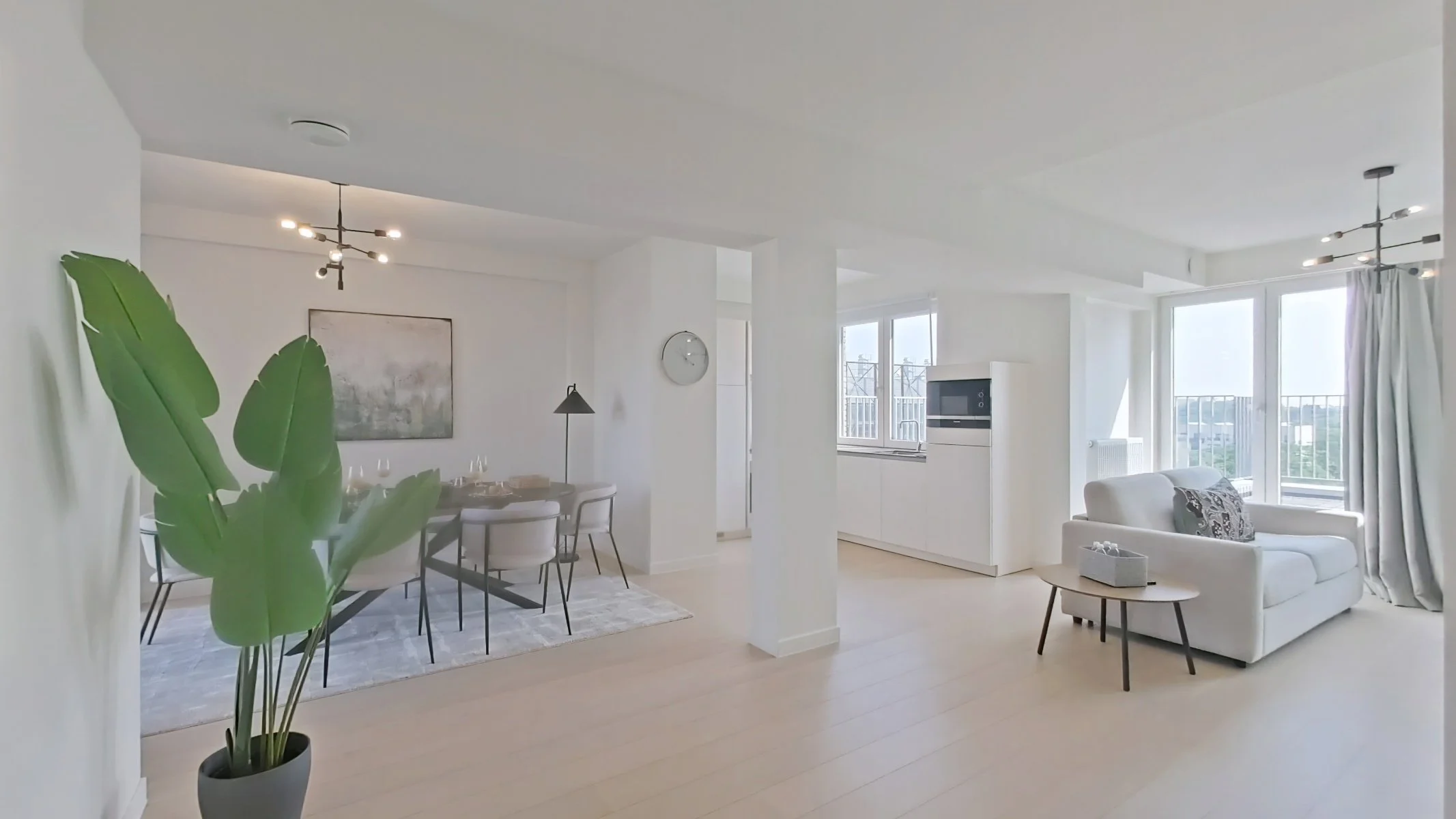 Living Room  (1).jpg