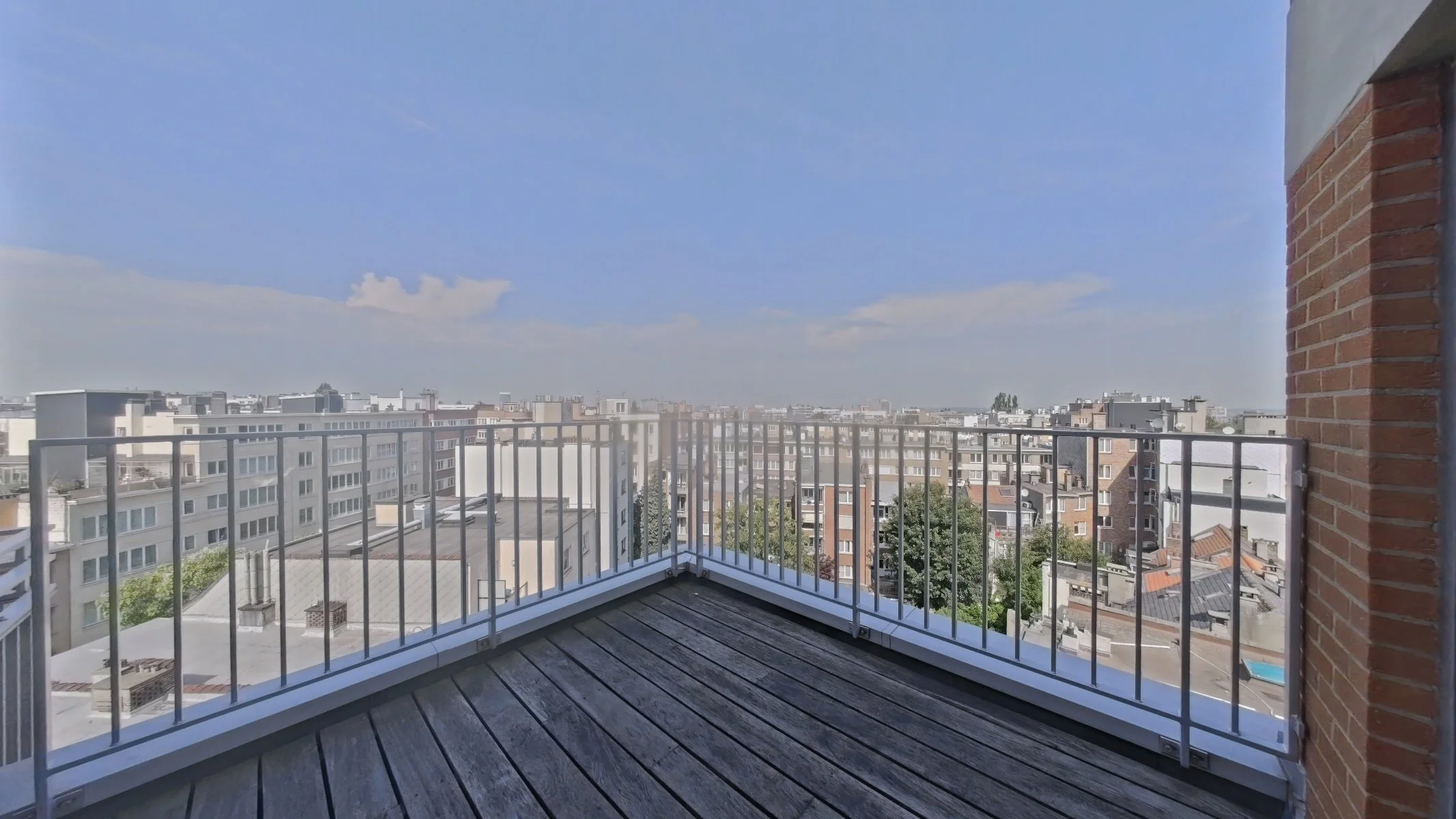 Living Room Terrace.jpg