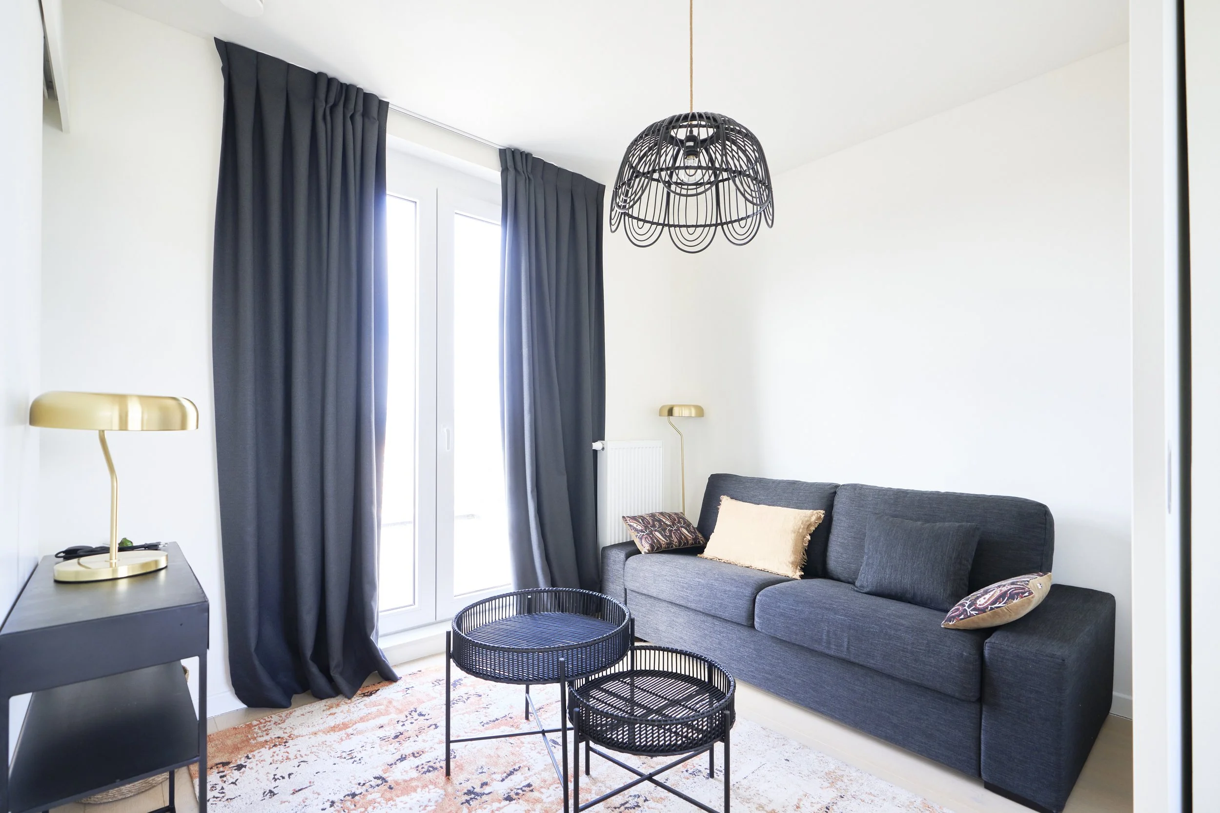 20-09-25_Diamant Apartement 801 4.jpg