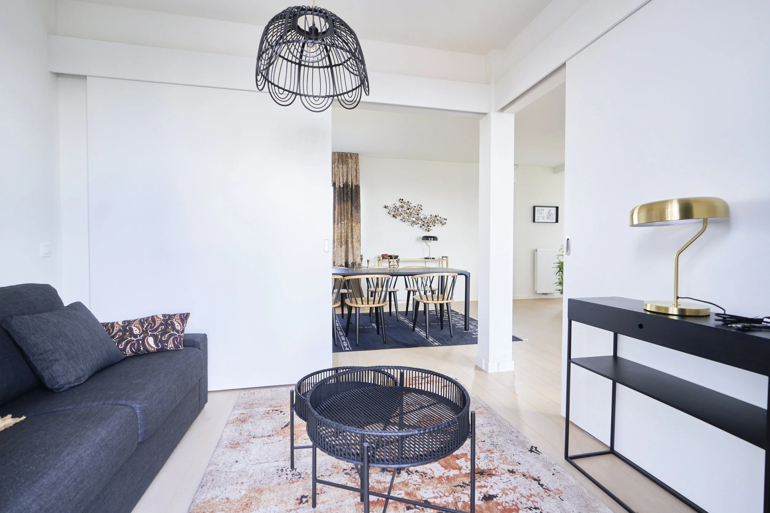 20-09-25_Diamant Apartement 801 5.jpg