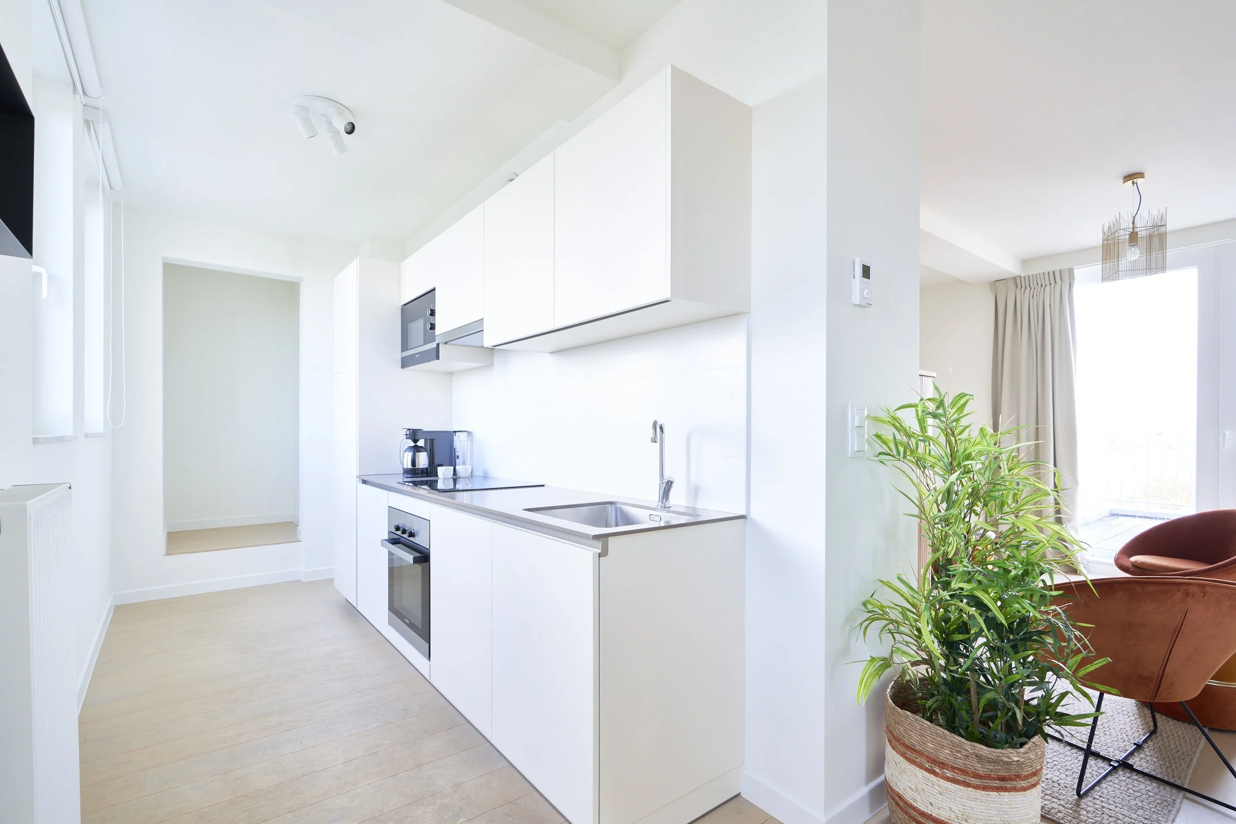 20-09-25_Diamant Apartement 801 7.jpg