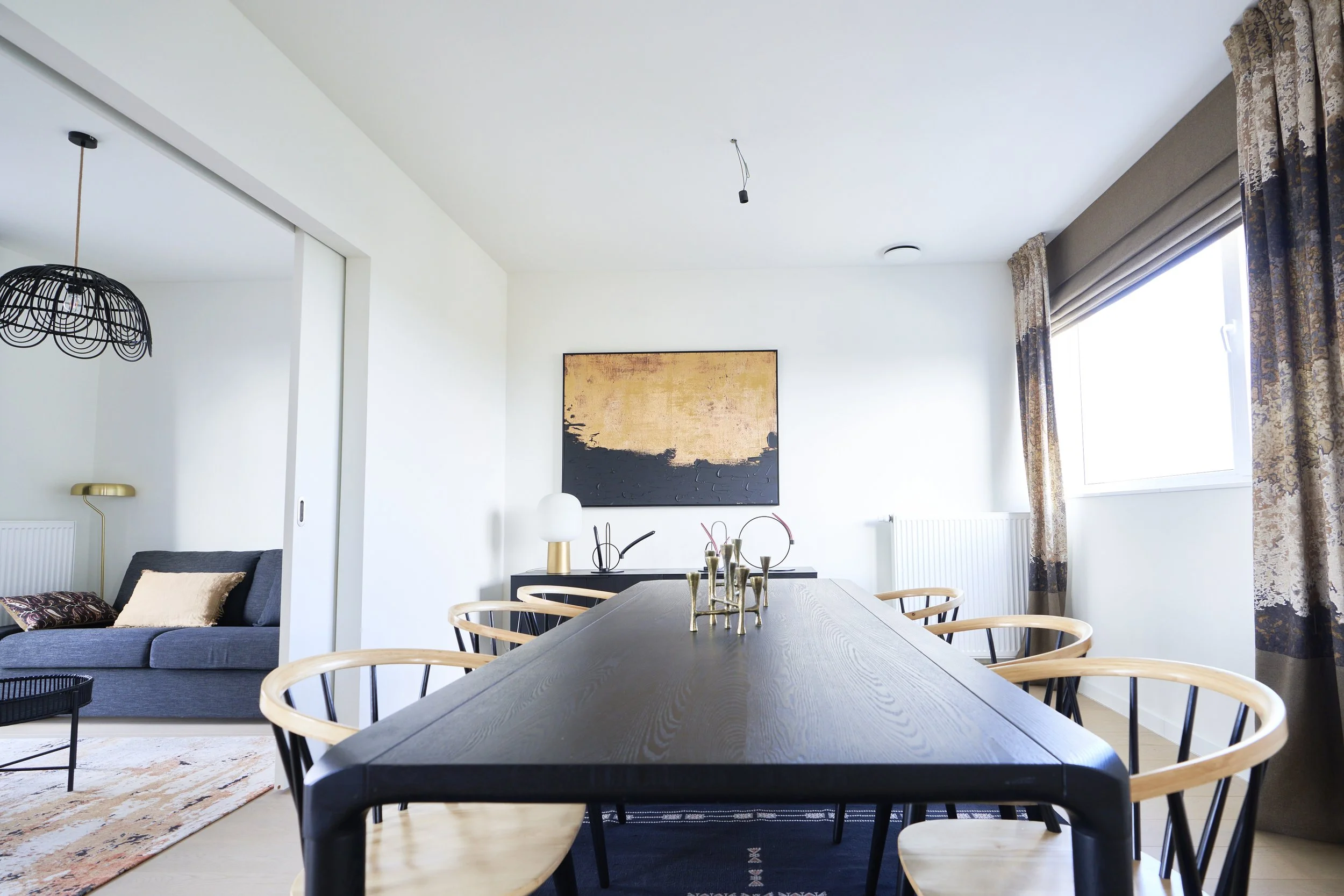 20-09-25_Diamant Apartement 801 6.jpg