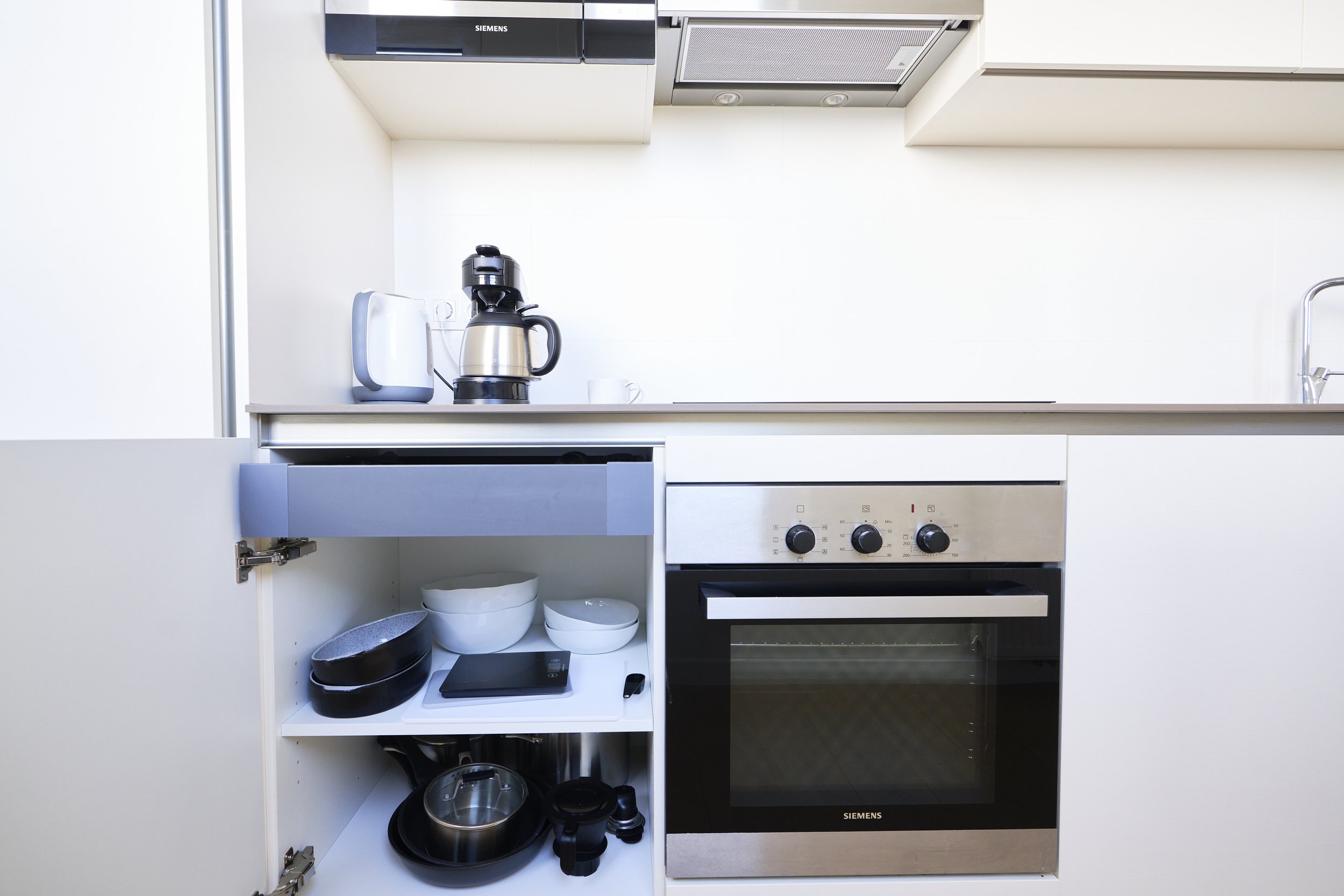 20-09-25_Diamant Apartement 801 8.jpg