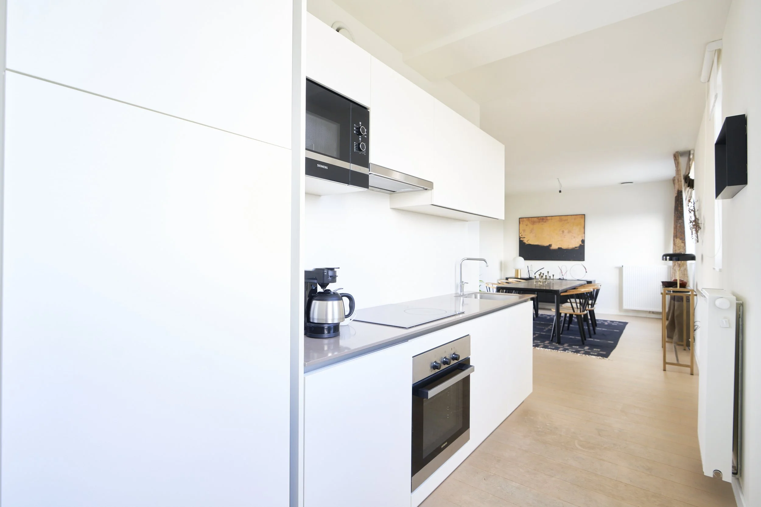 20-09-25_Diamant Apartement 801 9.jpg