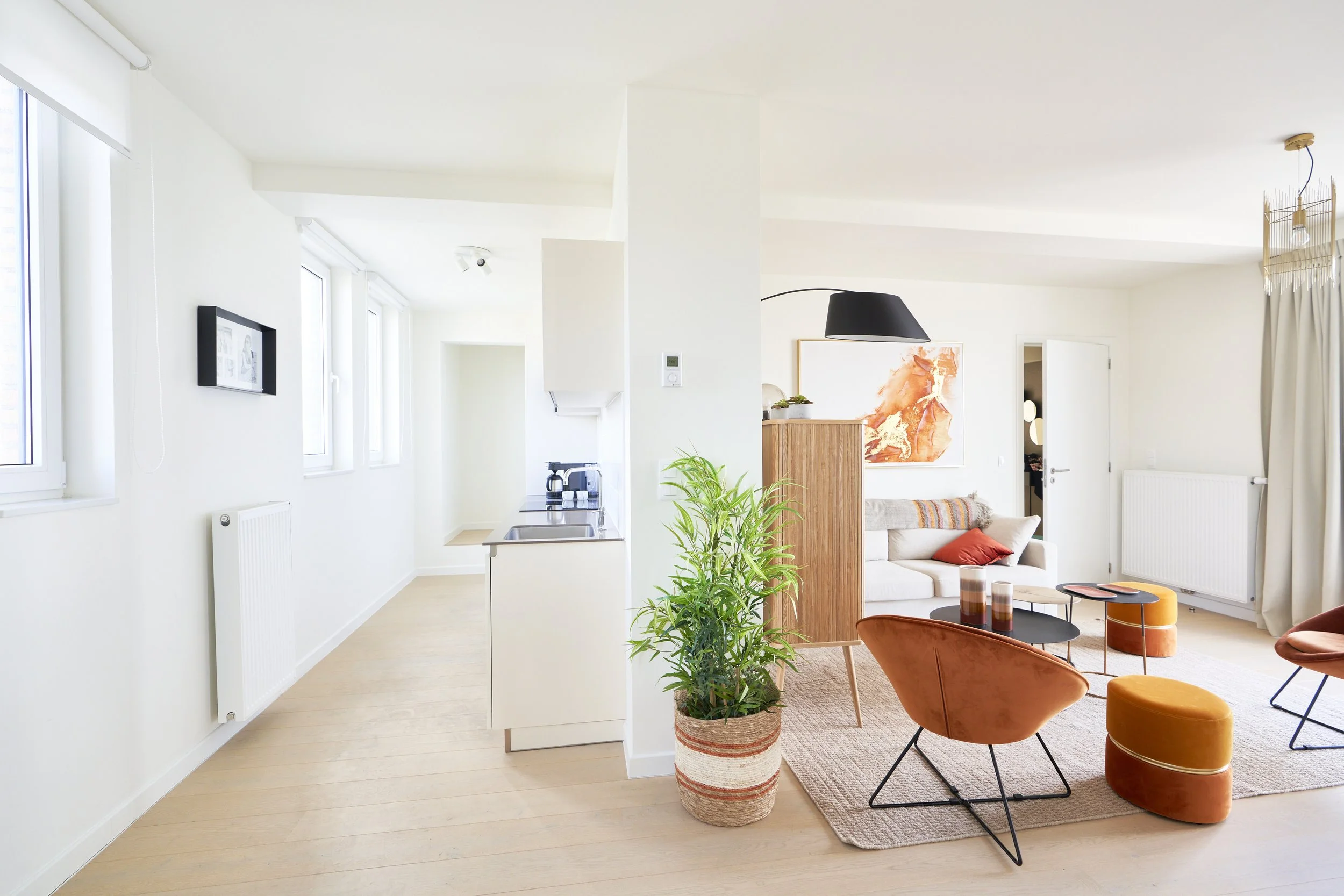 20-09-25_Diamant Apartement 801 10.jpg