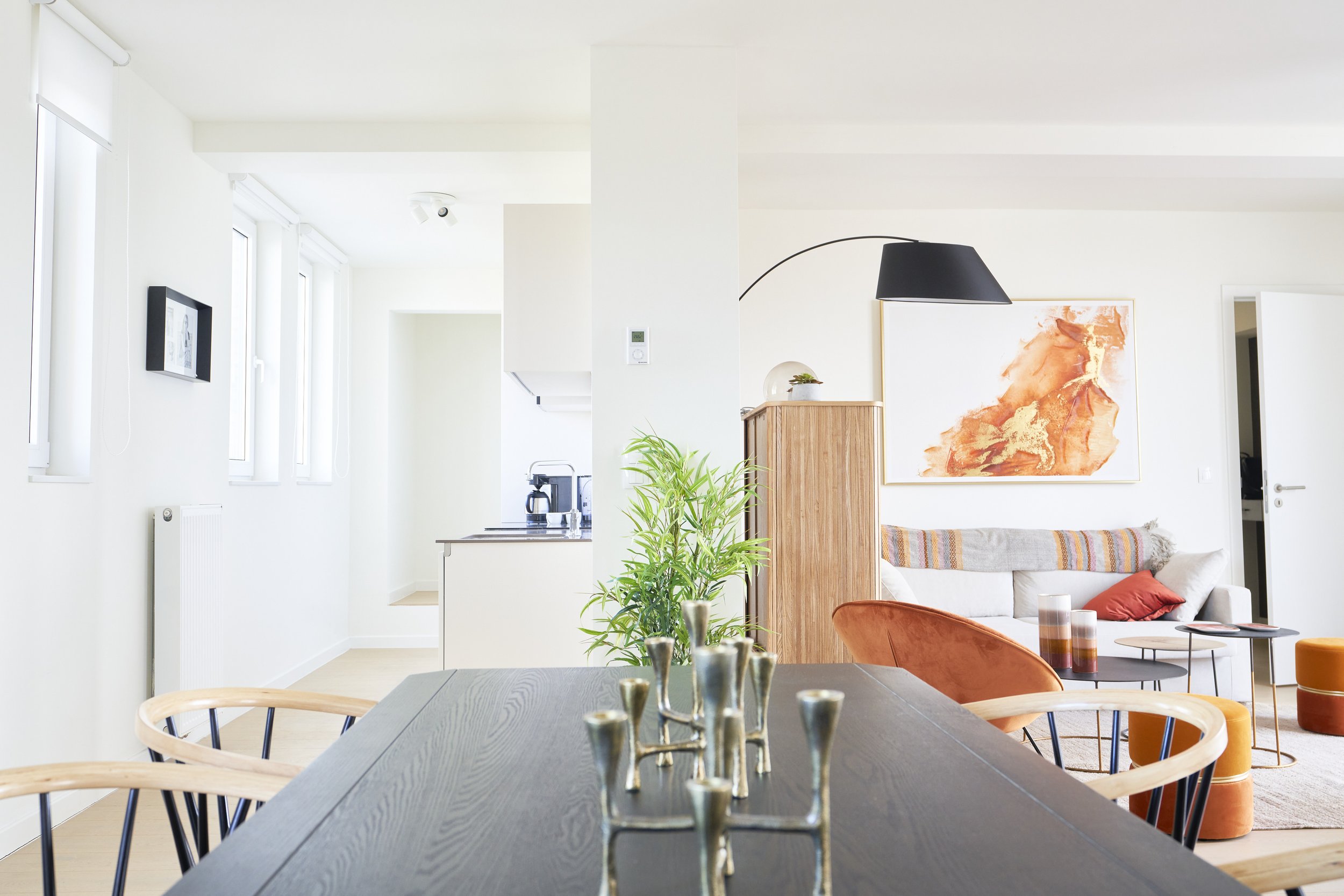 20-09-25_Diamant Apartement 801 11.jpg