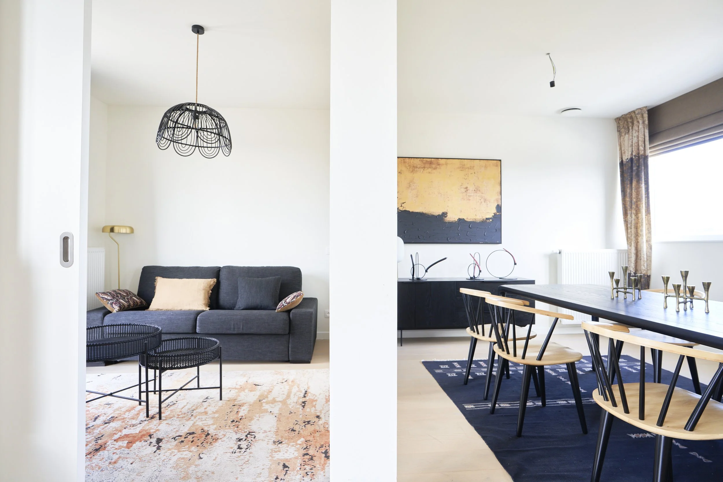 20-09-25_Diamant Apartement 801 13.jpg