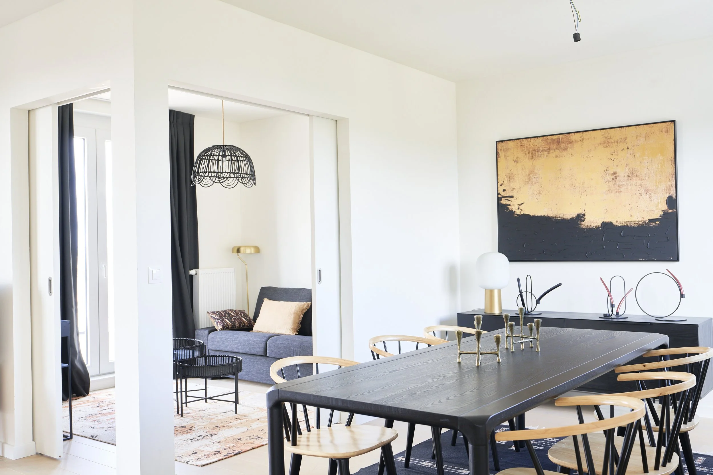 20-09-25_Diamant Apartement 801 12.jpg