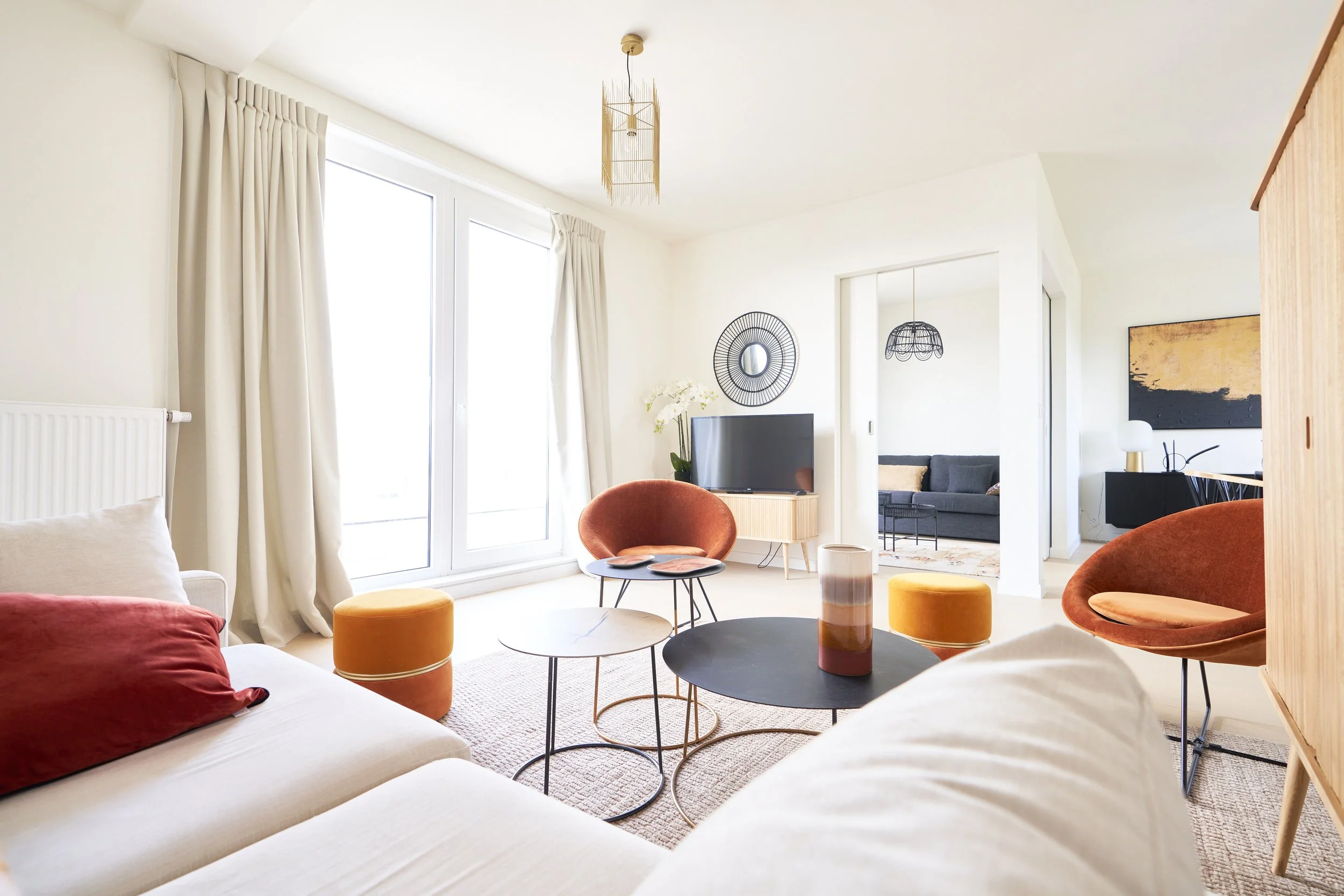 20-09-25_Diamant Apartement 801 14.jpg