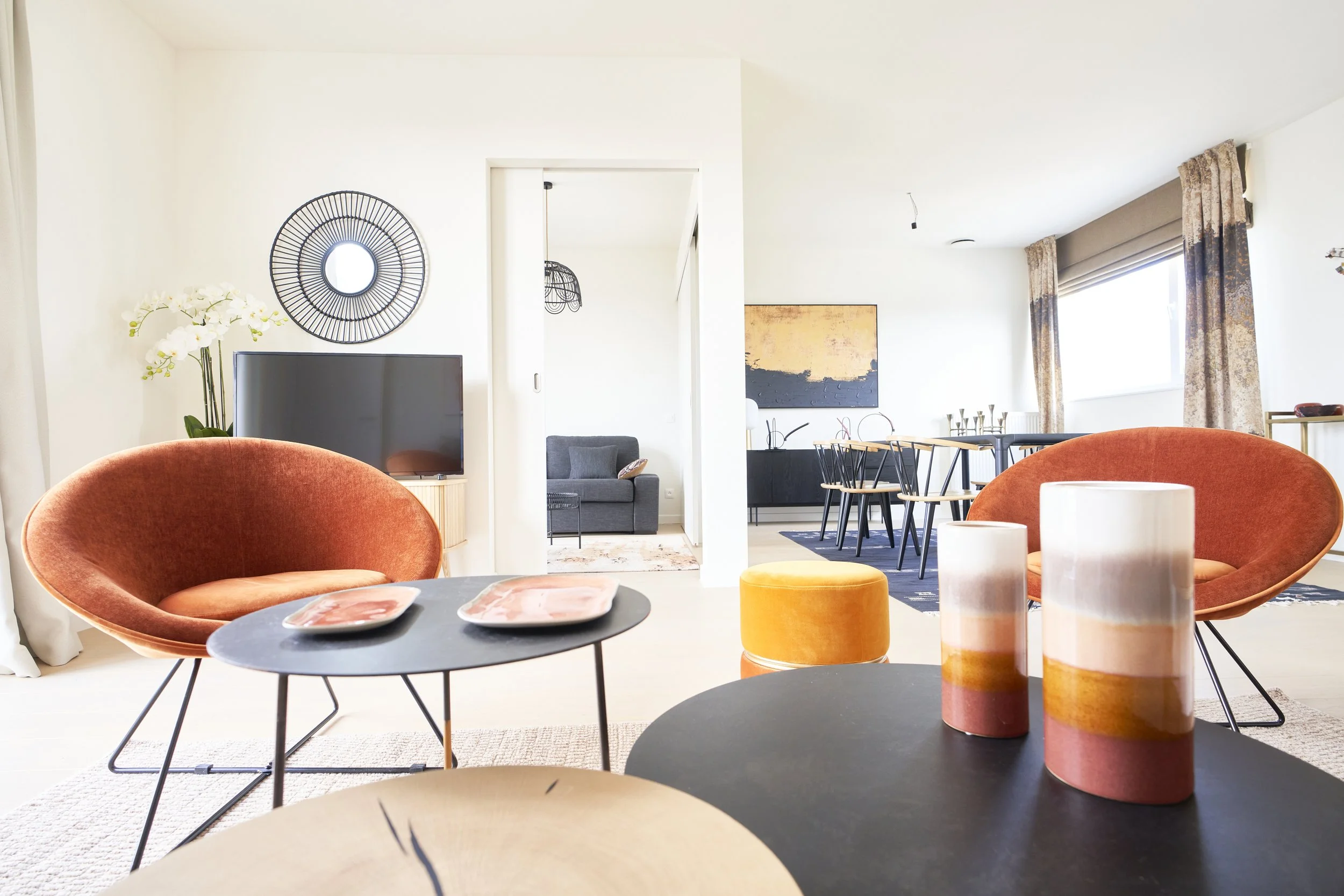 20-09-25_Diamant Apartement 801 15.jpg