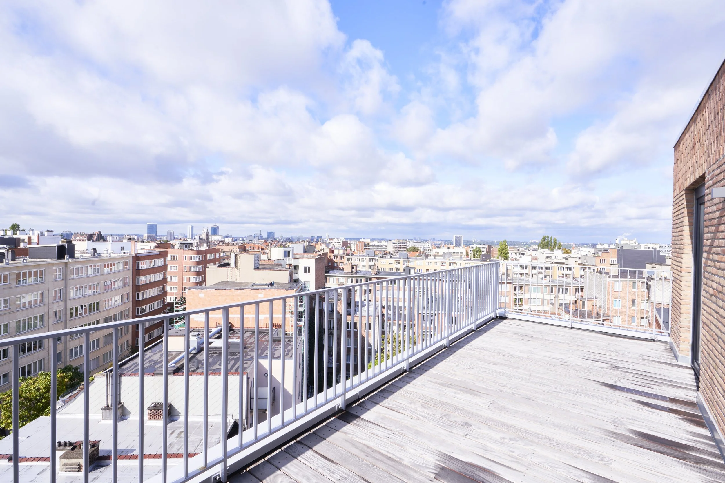 20-09-25_Diamant Apartement 801 16.jpg