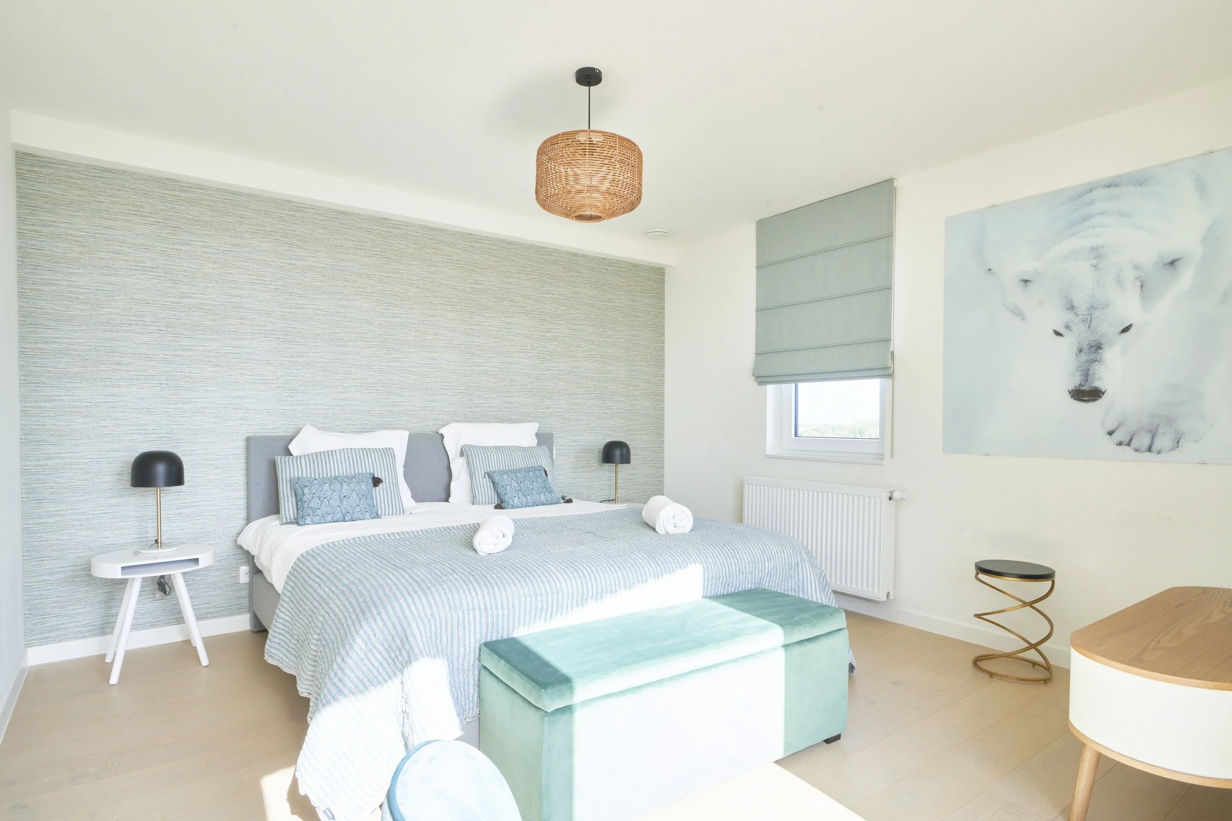 20-09-25_Diamant Apartement 801 18.jpg