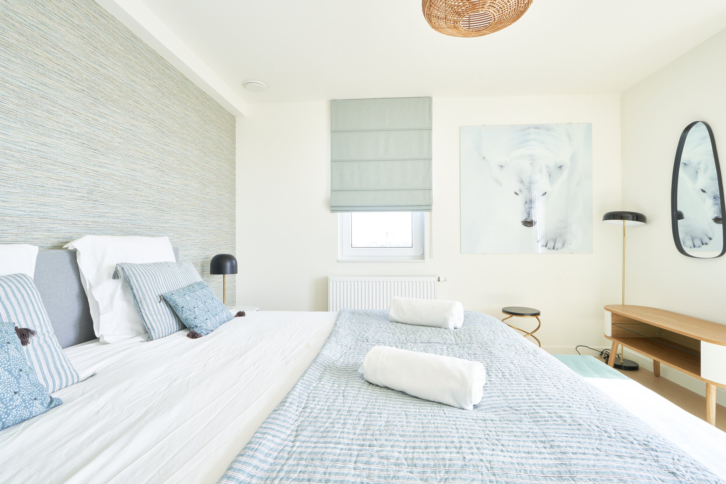 20-09-25_Diamant Apartement 801 19.jpg