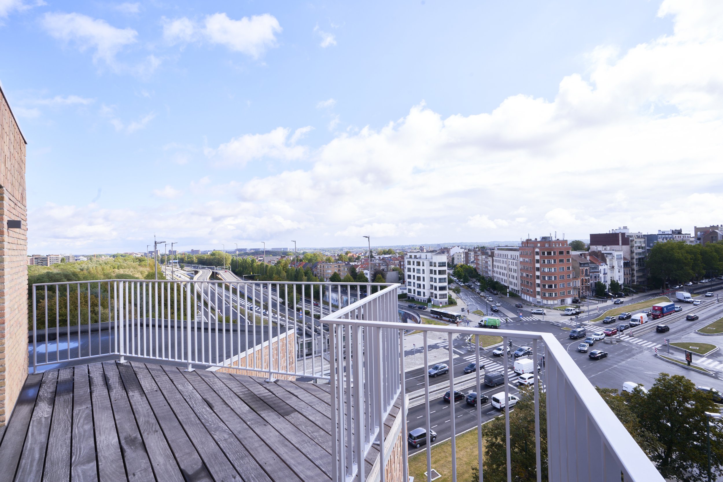 20-09-25_Diamant Apartement 801 20.jpg