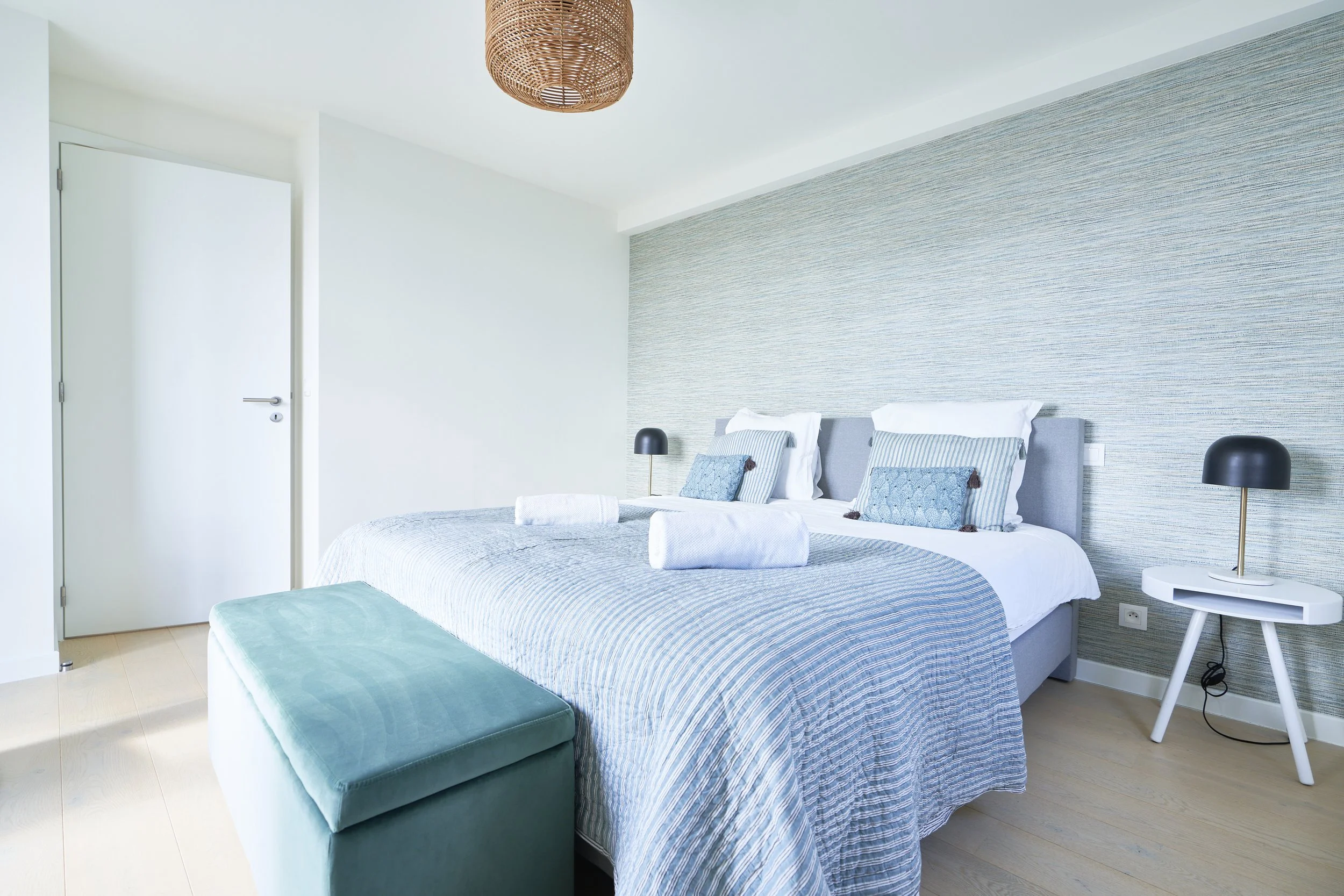 20-09-25_Diamant Apartement 801 21.jpg