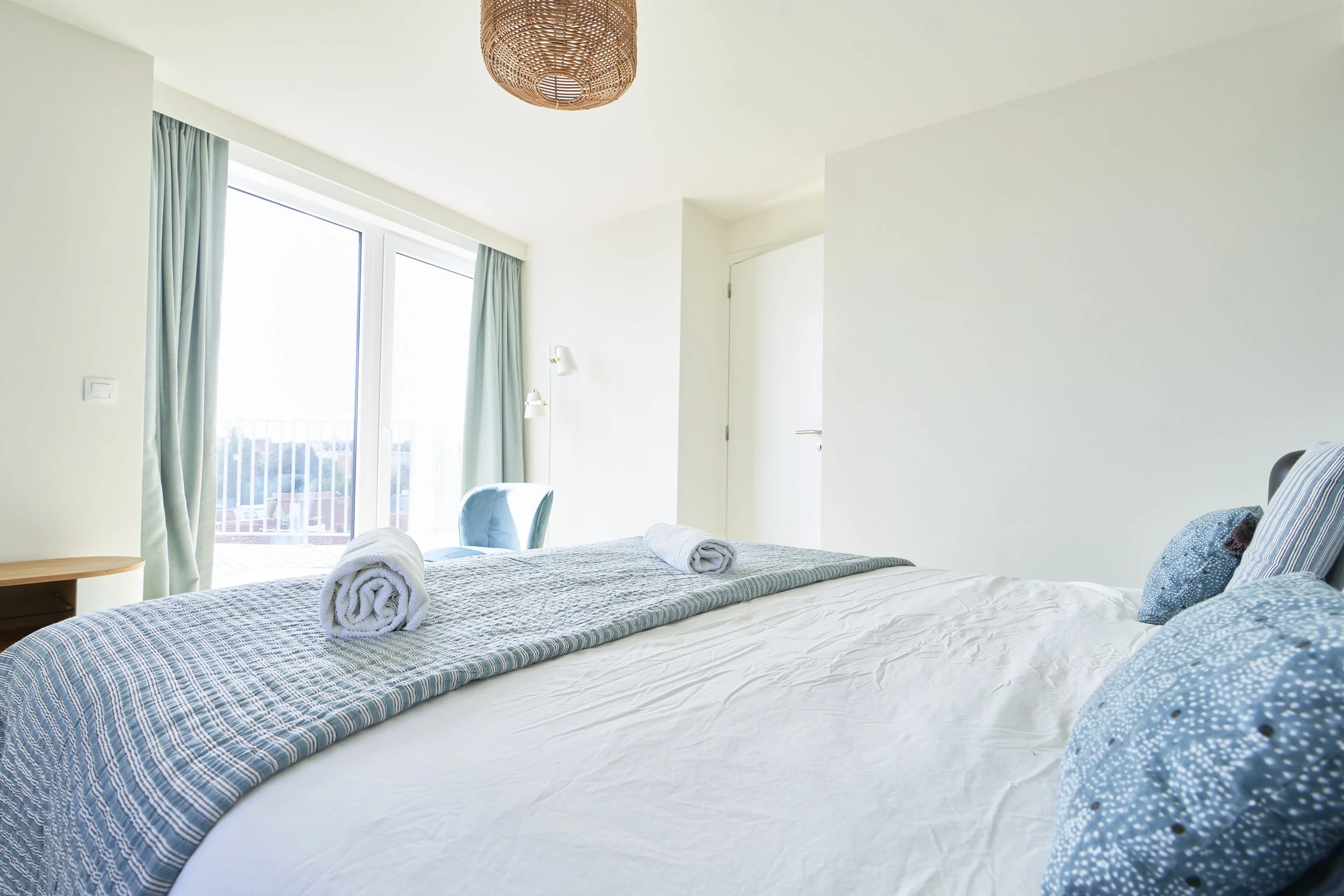 20-09-25_Diamant Apartement 801 22.jpg