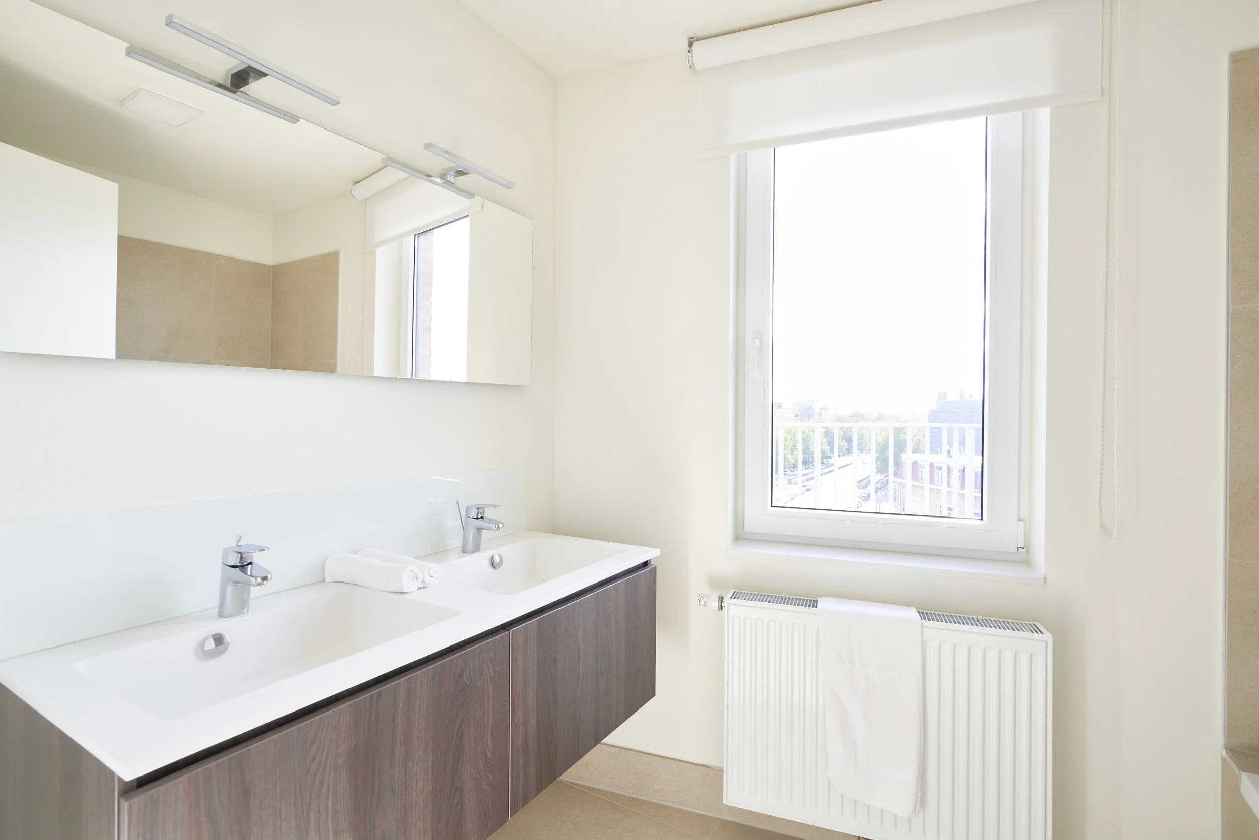 20-09-25_Diamant Apartement 801 24.jpg