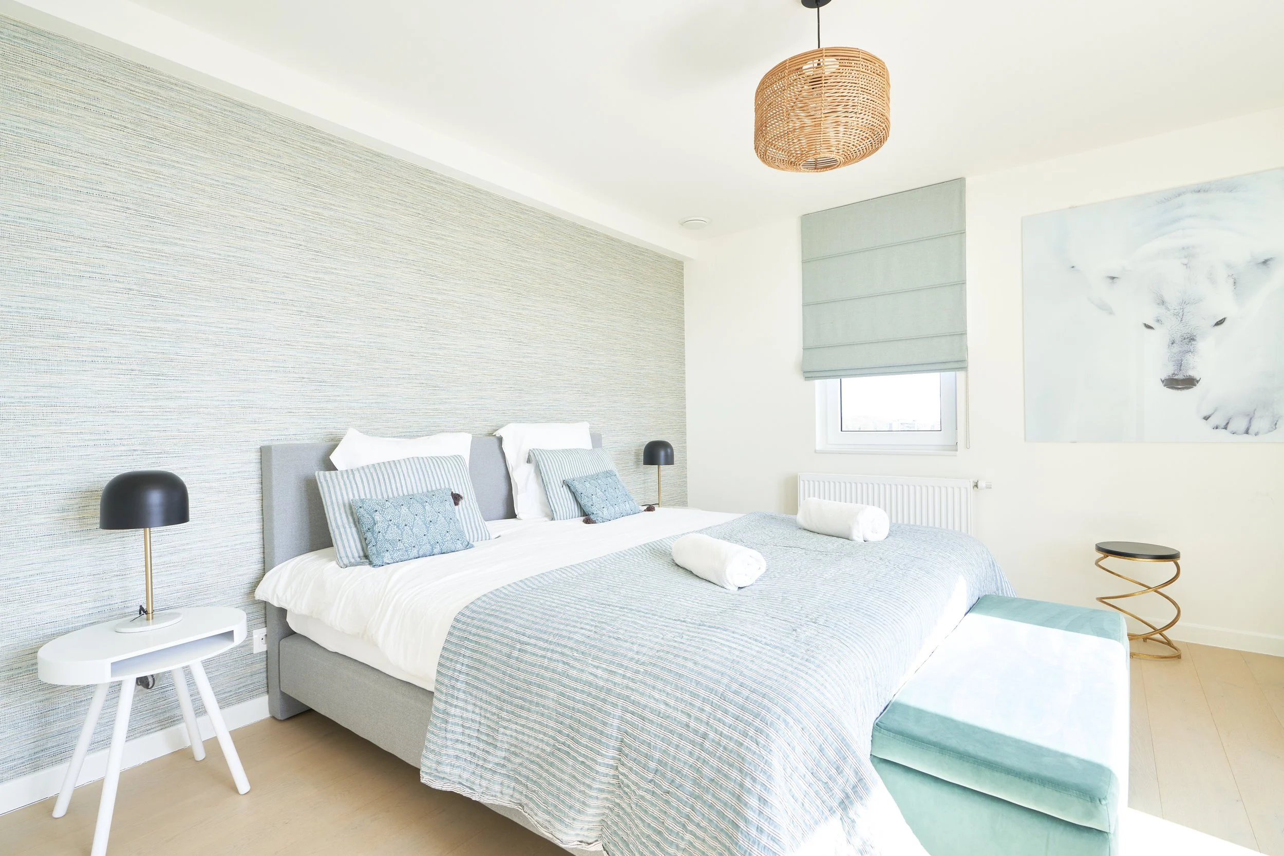 20-09-25_Diamant Apartement 801 23.jpg