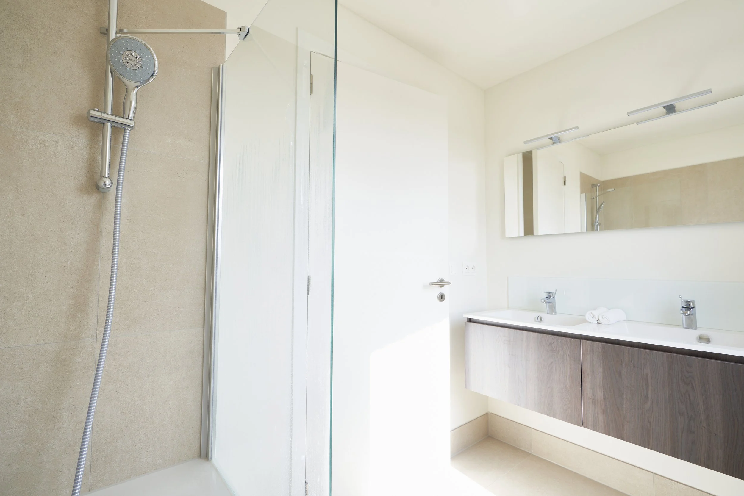 20-09-25_Diamant Apartement 801 25.jpg