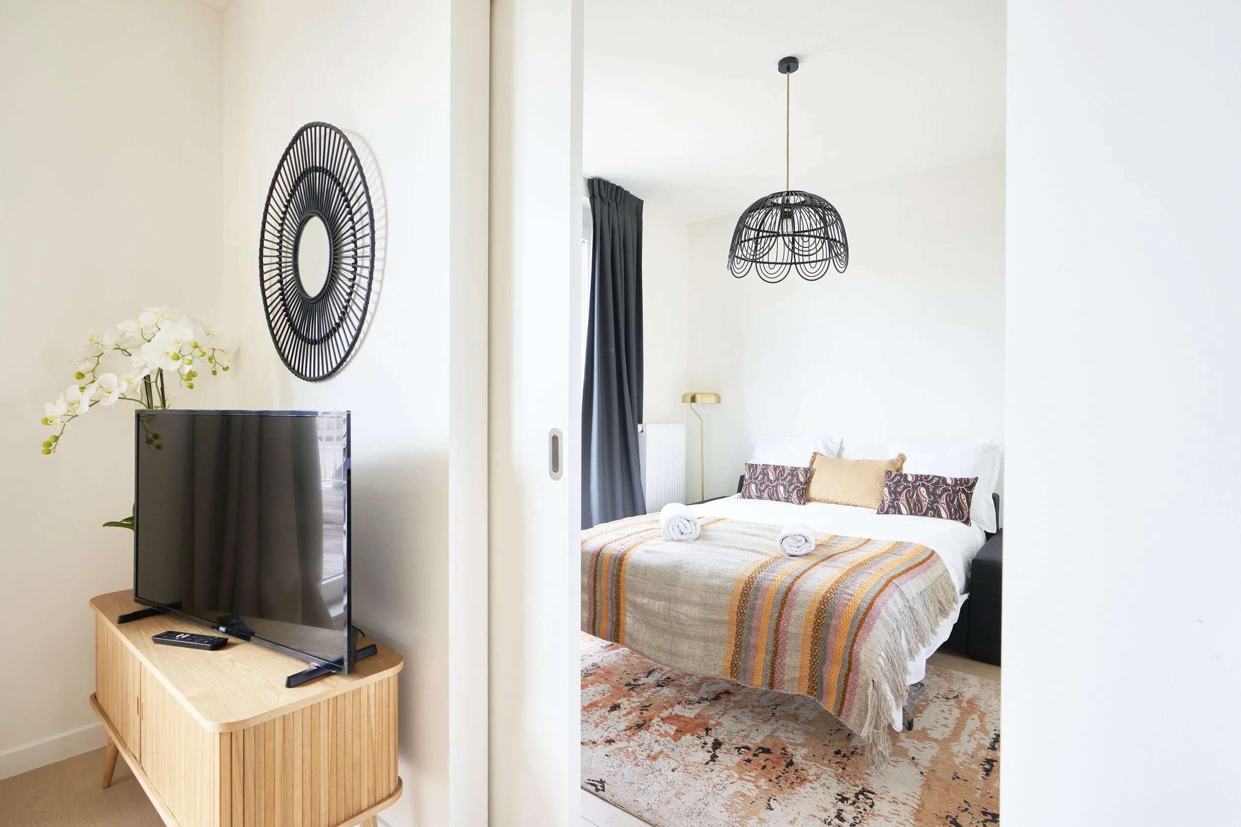 20-09-25_Diamant Apartement 801 27.jpg