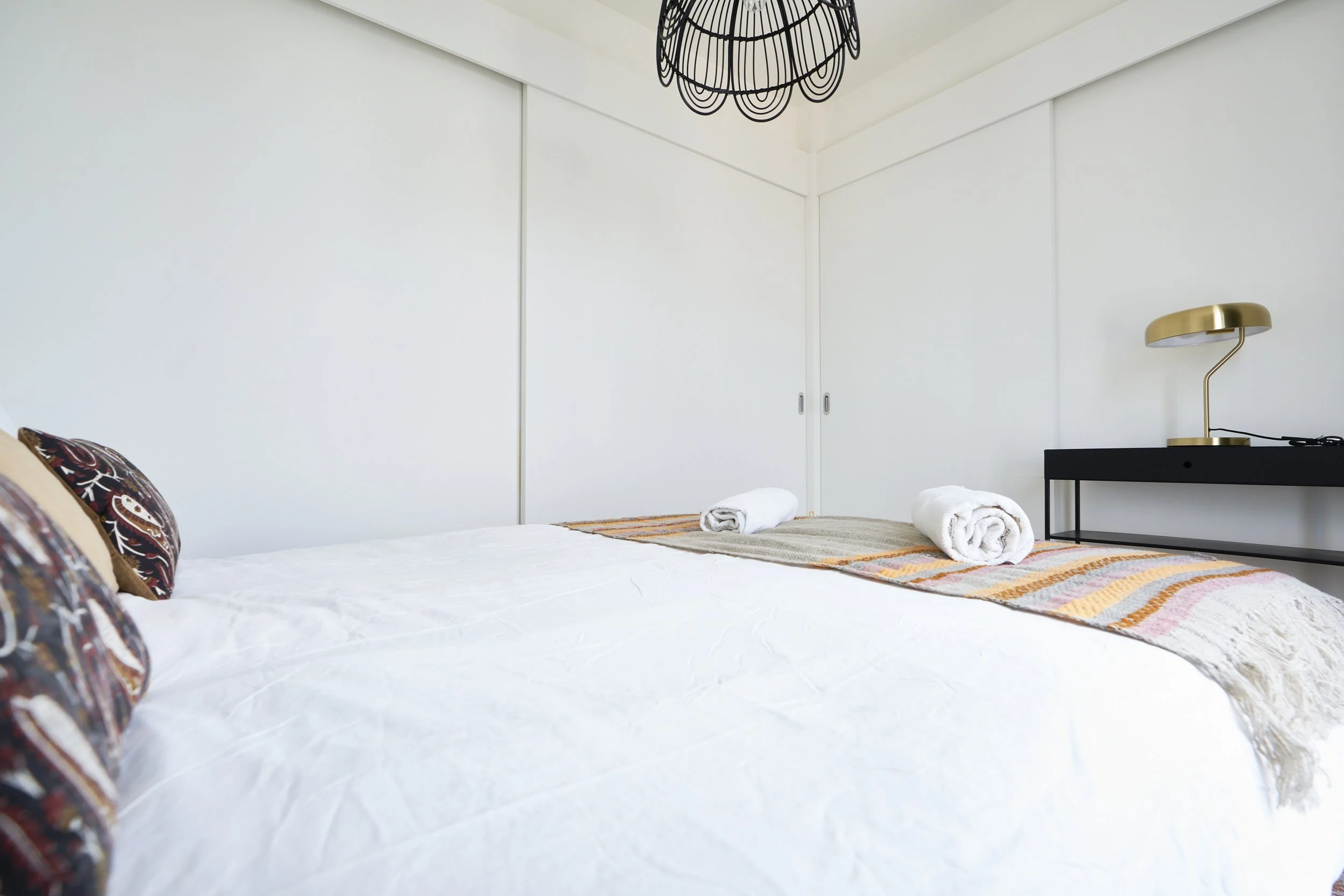 20-09-25_Diamant Apartement 801 28.jpg