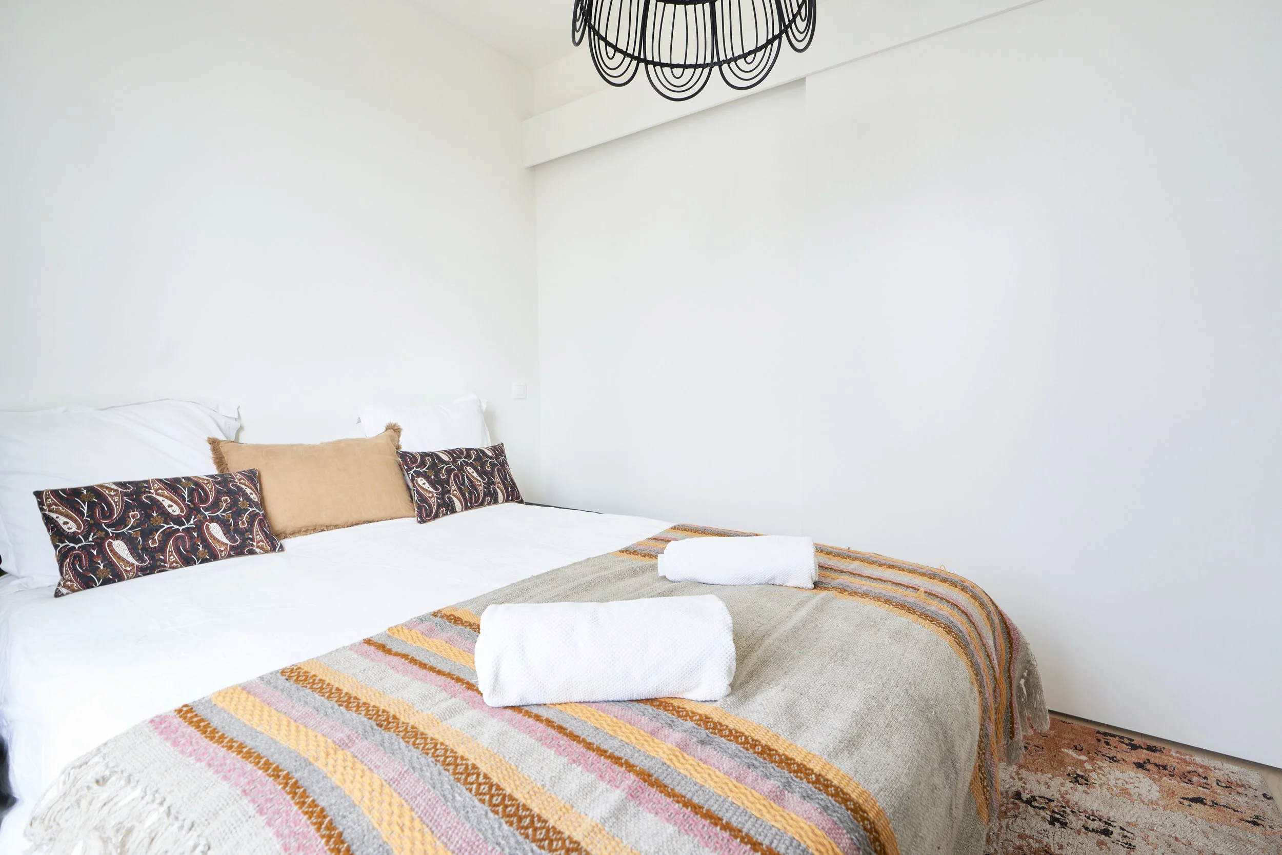 20-09-25_Diamant Apartement 801 29.jpg