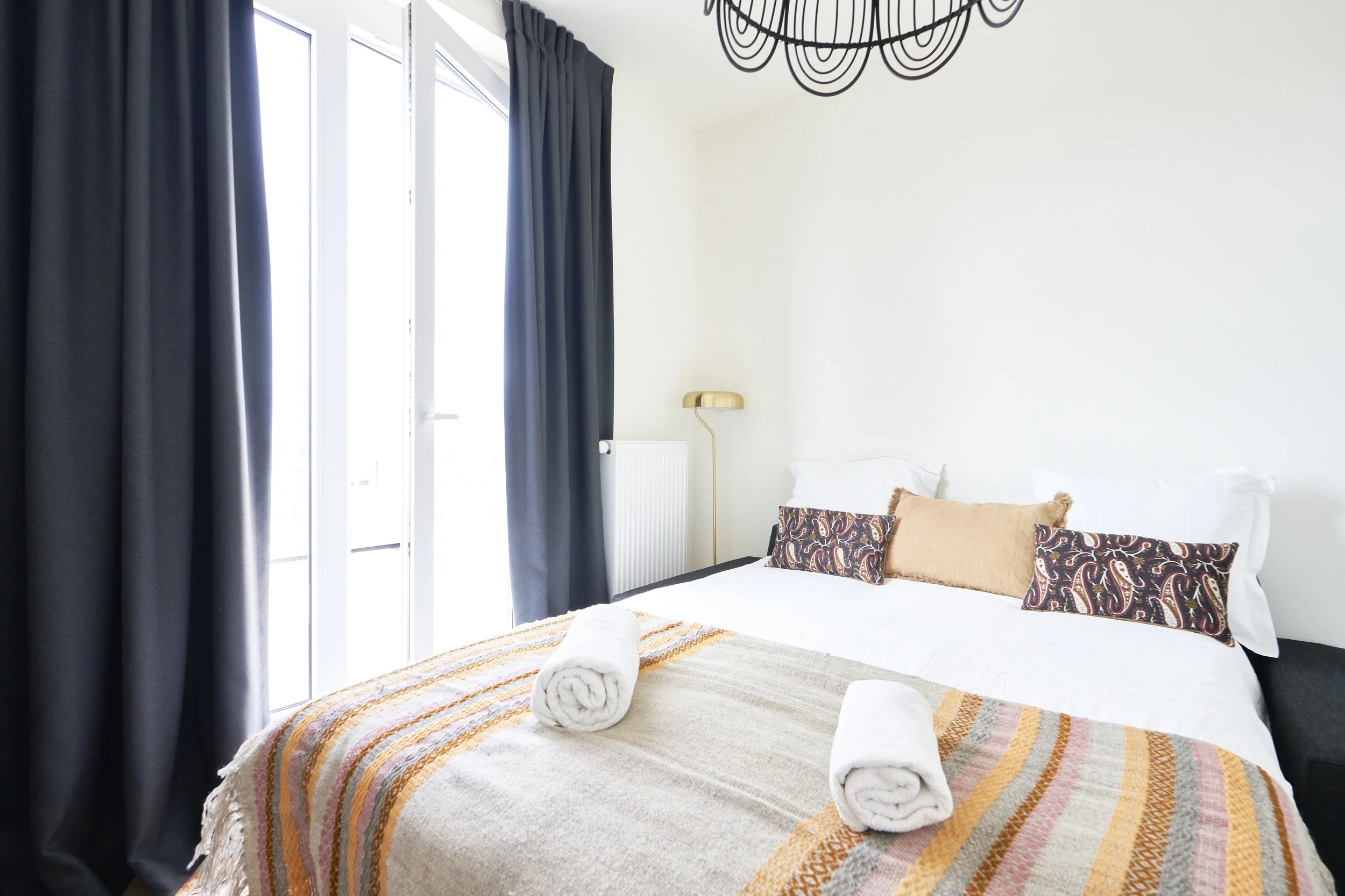 20-09-25_Diamant Apartement 801 30.jpg