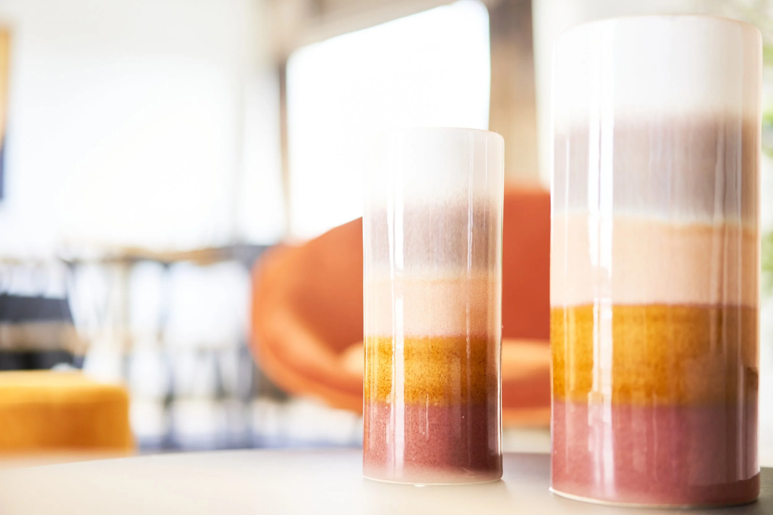 20-09-25_Diamant Apartement 801 31.jpg