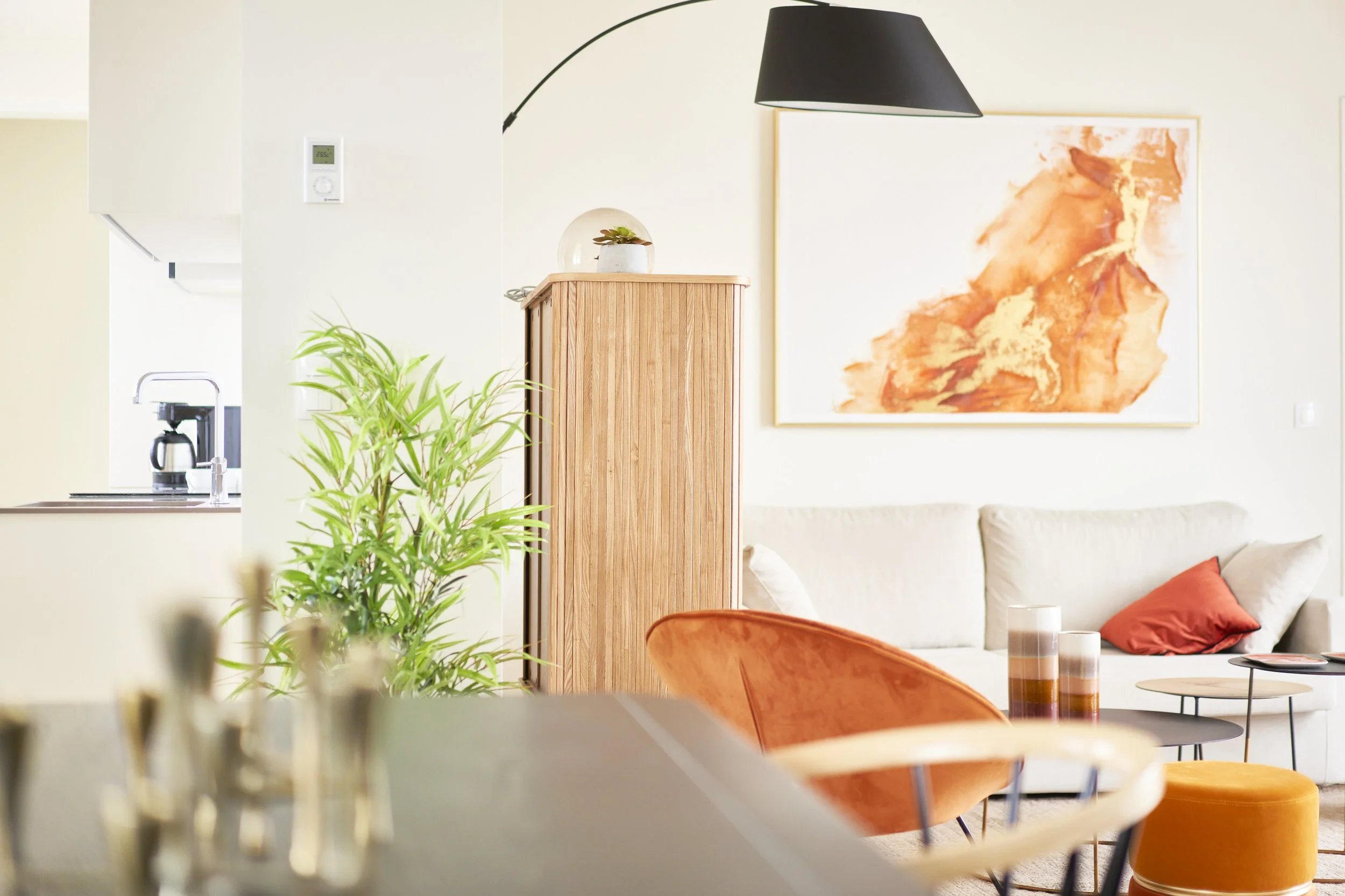 20-09-25_Diamant Apartement 801 32.jpg