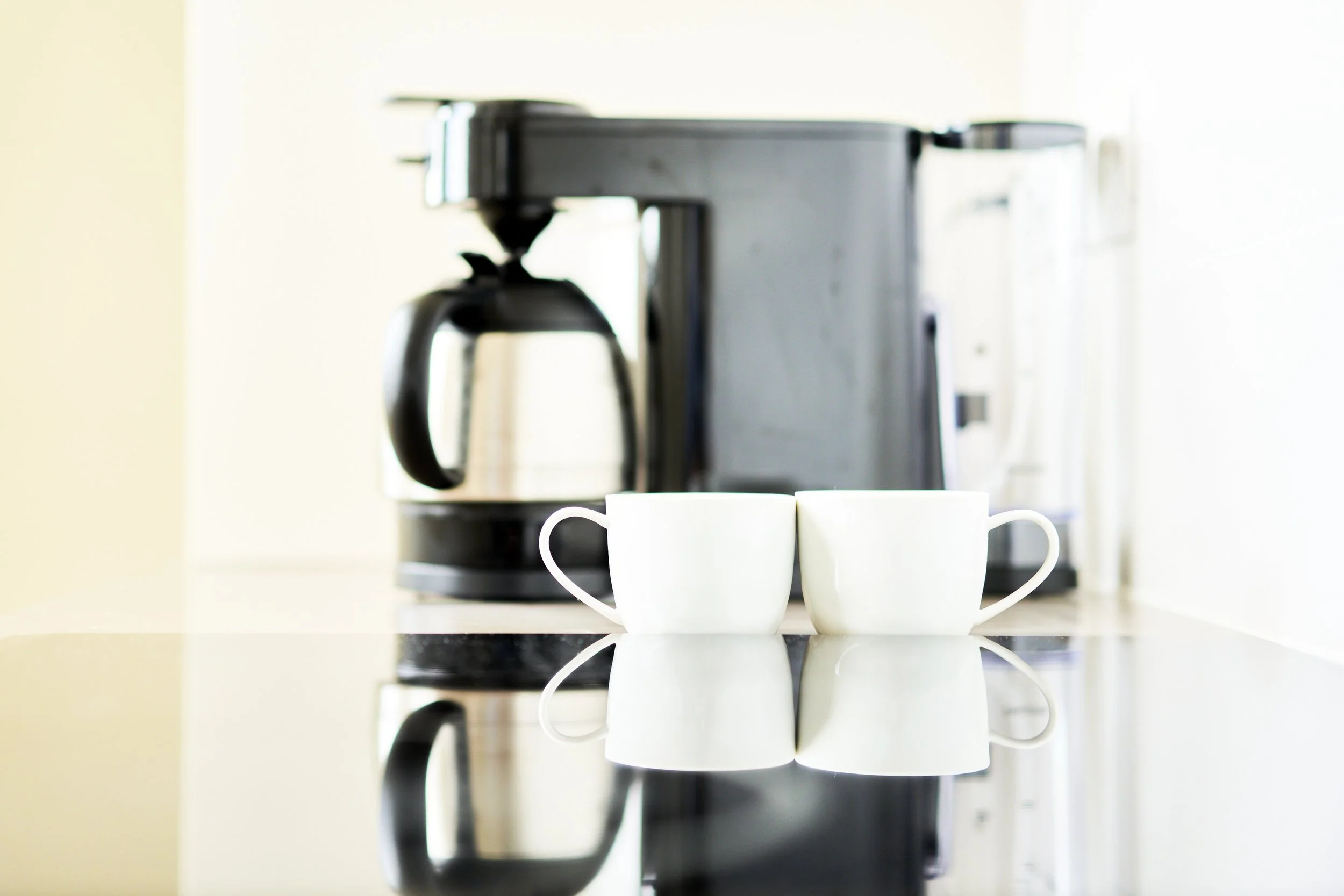 20-09-25_Diamant Apartement 801 33.jpg