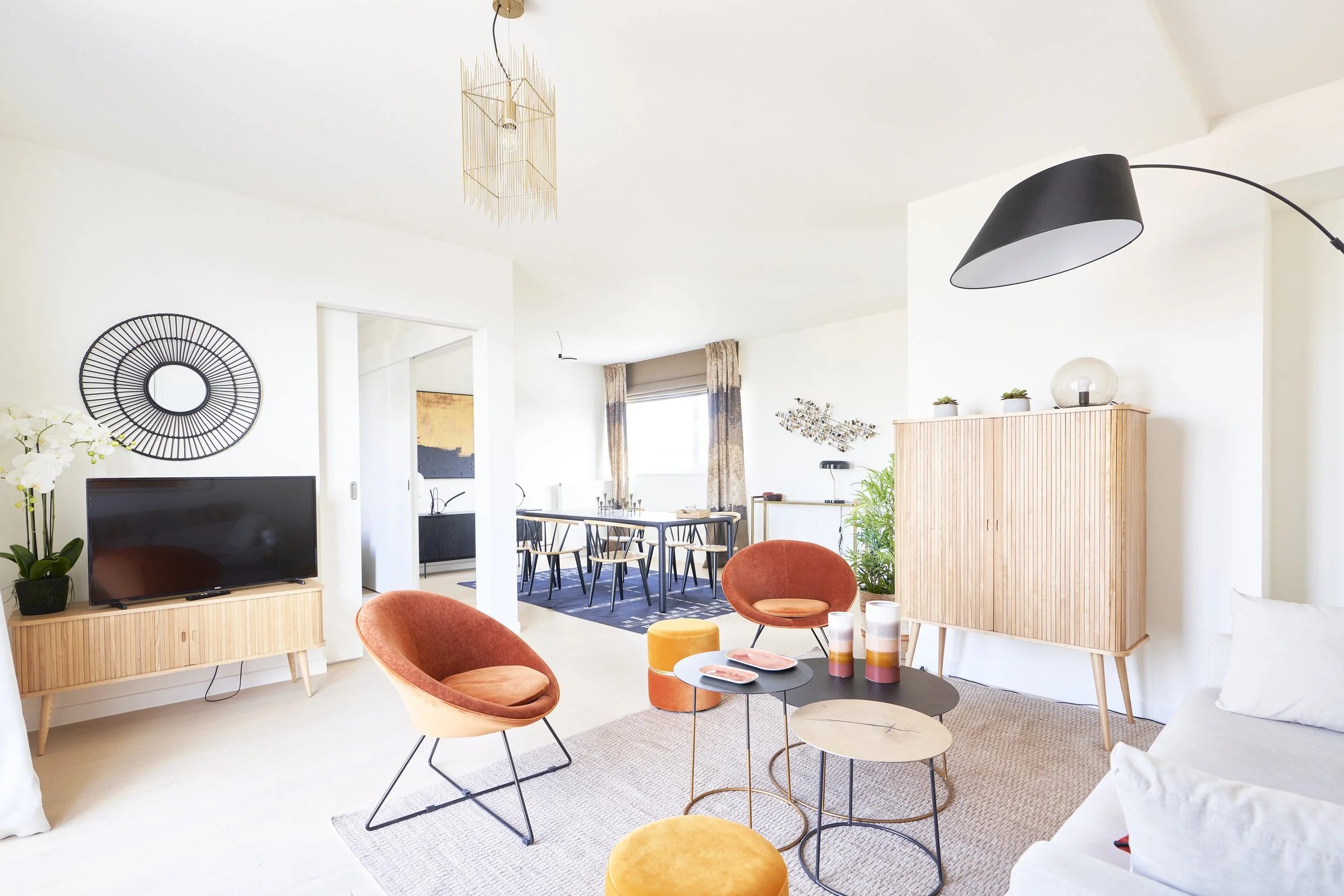 20-09-25_Diamant Apartement 801.jpg