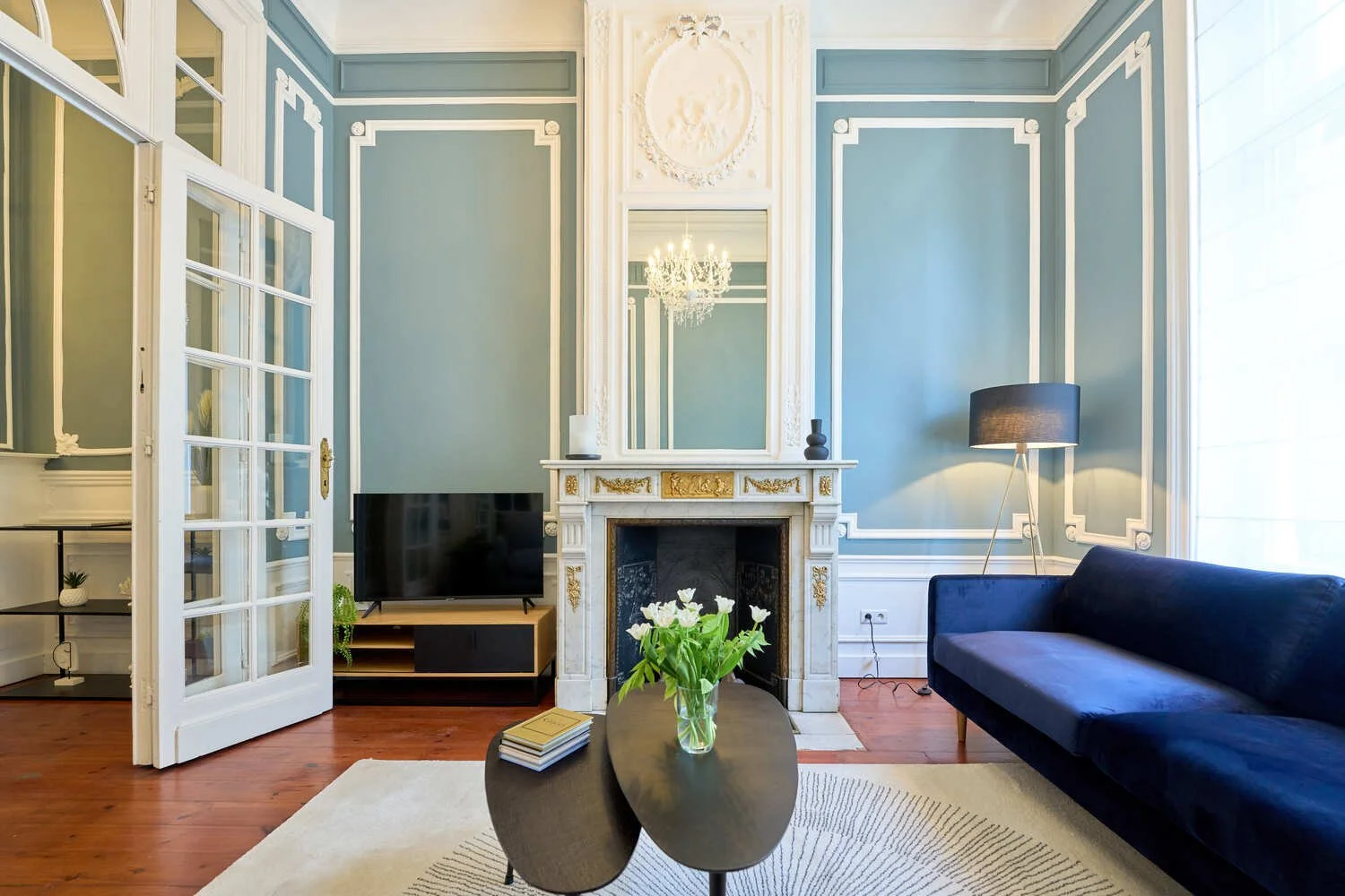 Maison de maitre_ 1.jpg