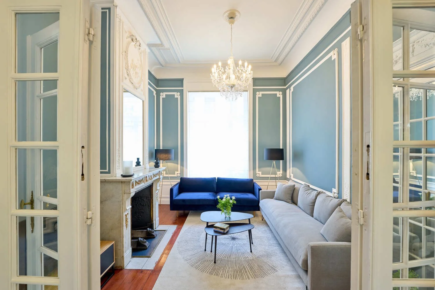 Maison de maitre_ 2.jpg