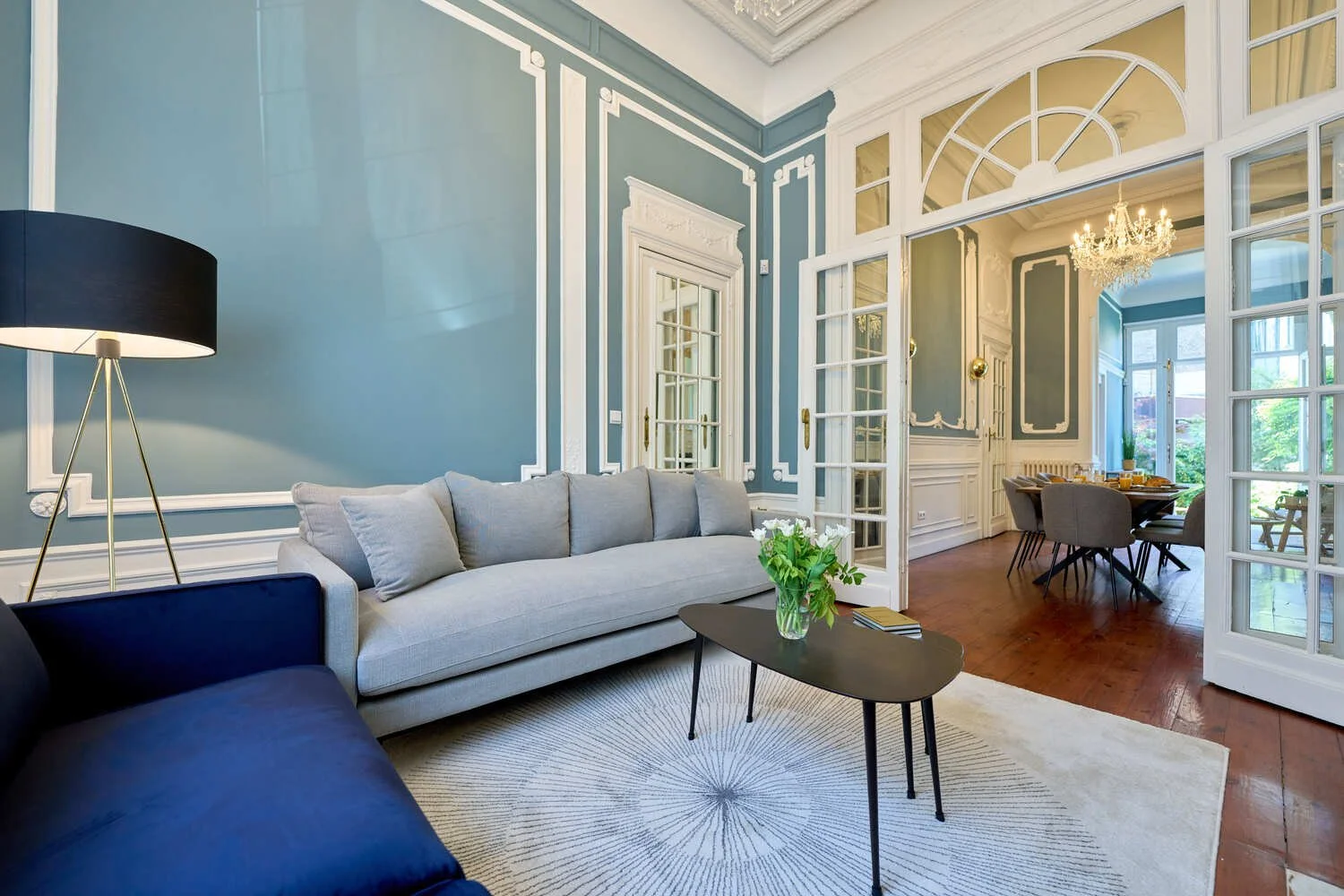 Maison de maitre_ 5.jpg